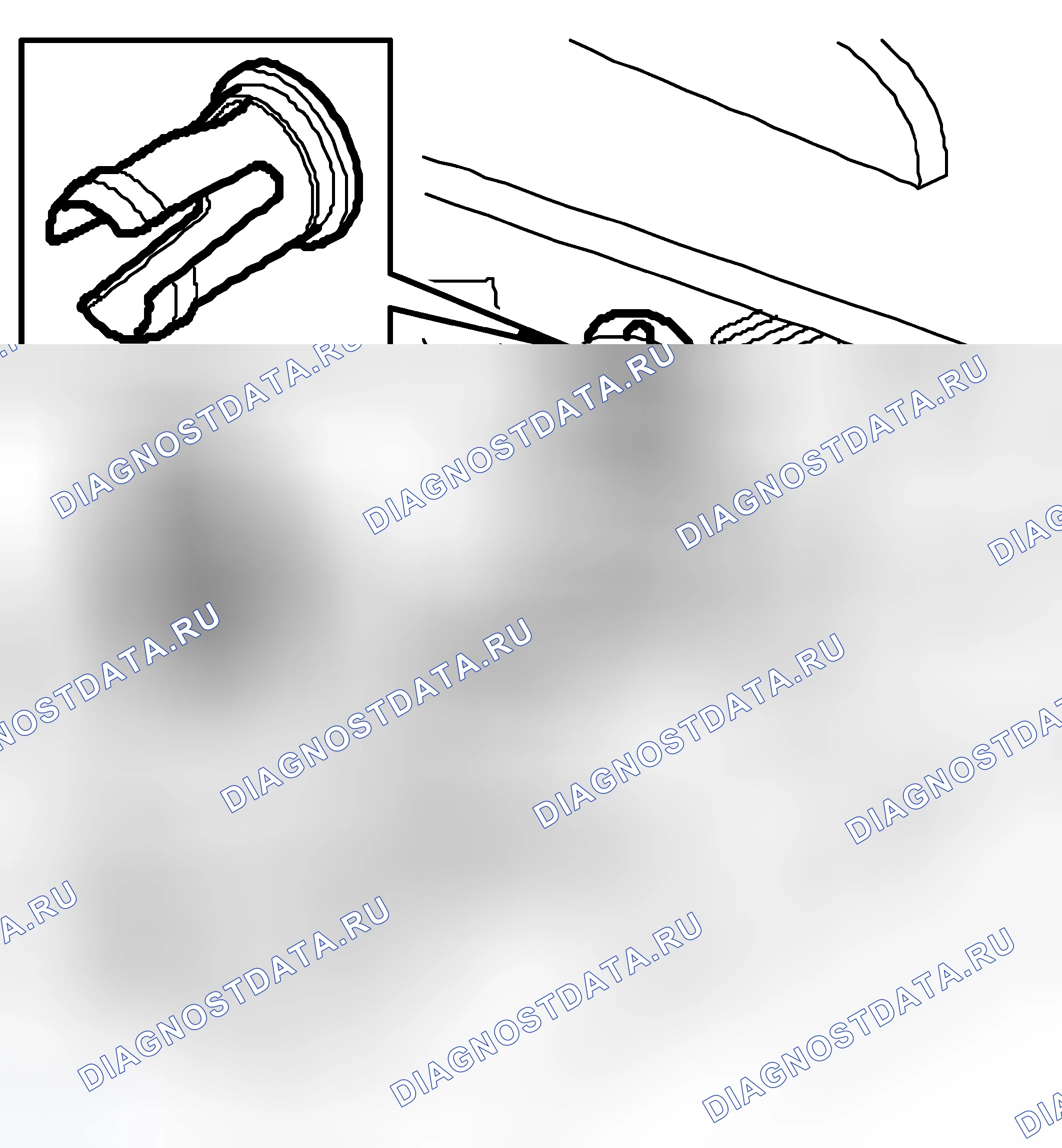 Рис. 161. Kia Picanto II рестайлинг