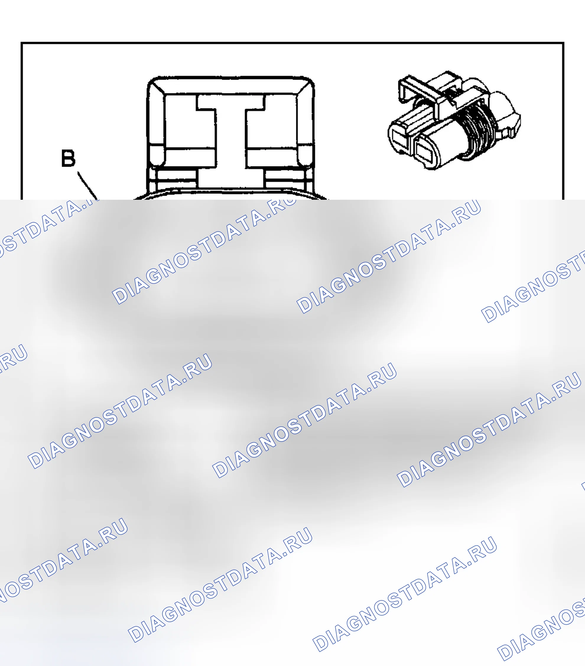 Рис. 24. GMC Sierra 2500 