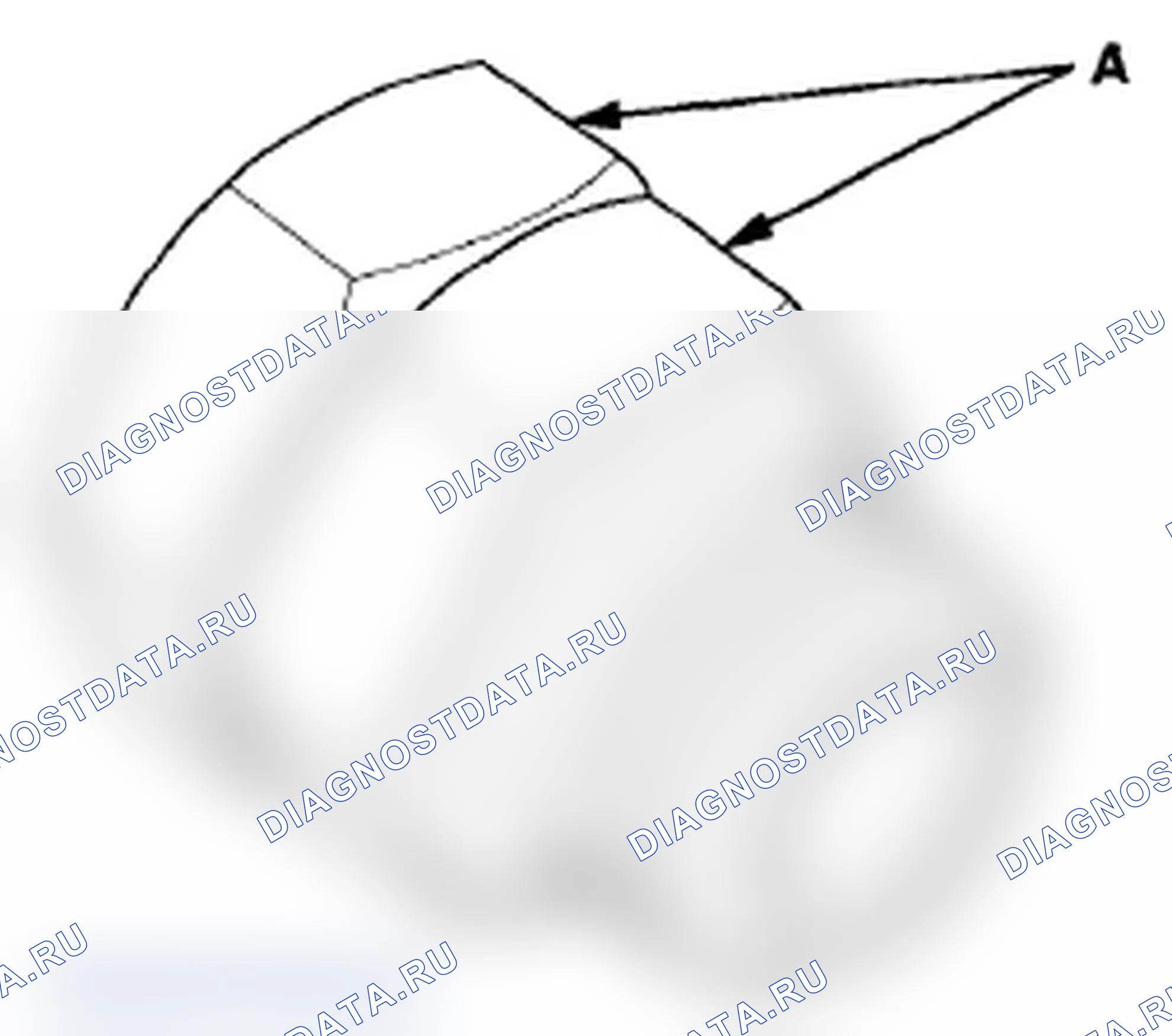 Рис. 18. Acura TL IV рестайлинг