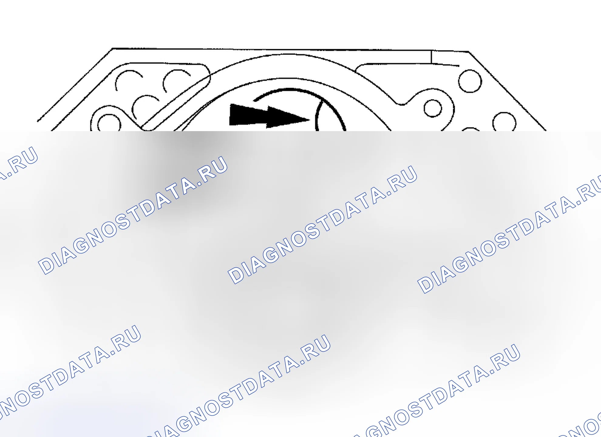Рис. 207. Hyundai Mistra I рестайлинг