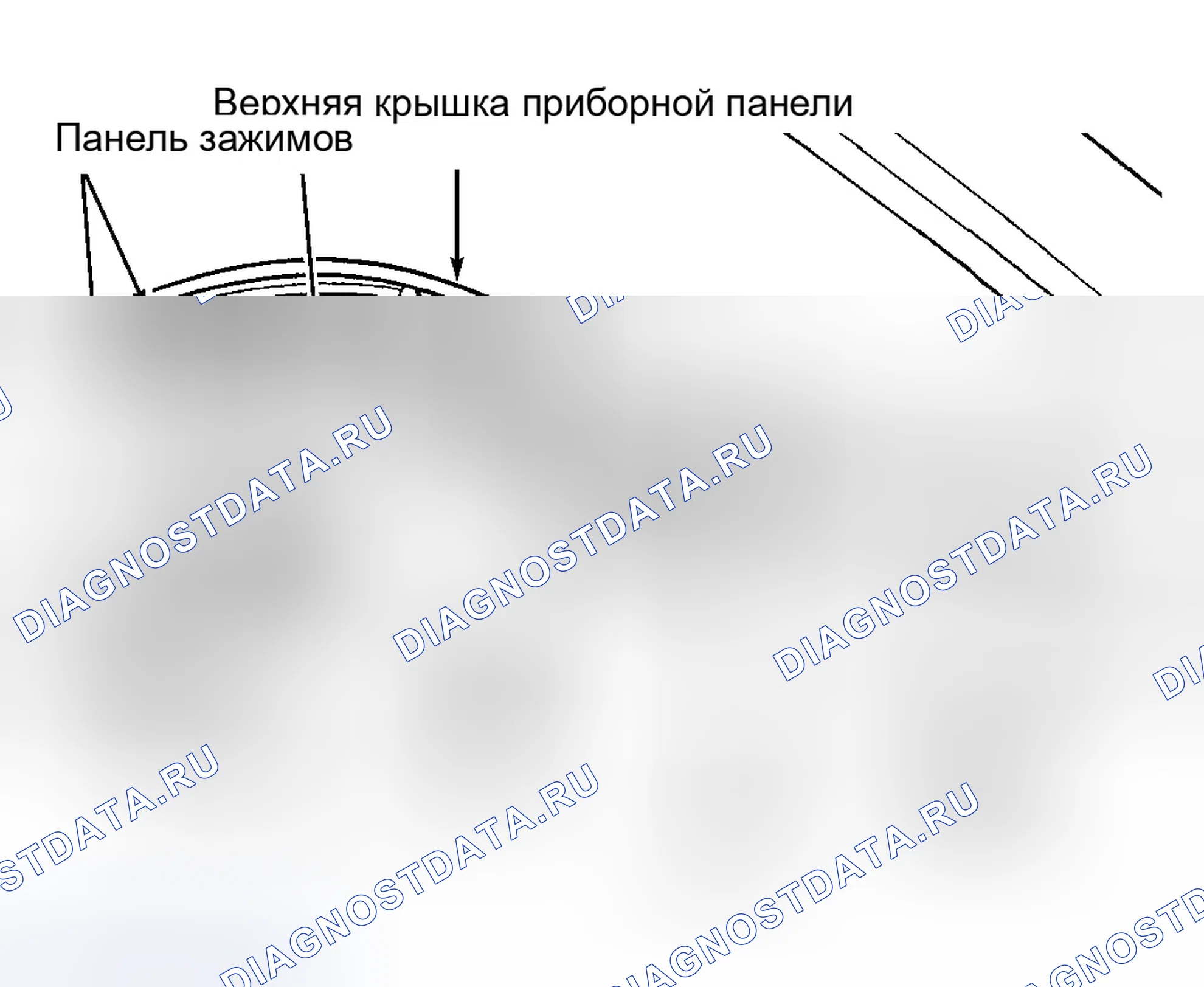 Рис. 8. Dodge Grand Caravan III