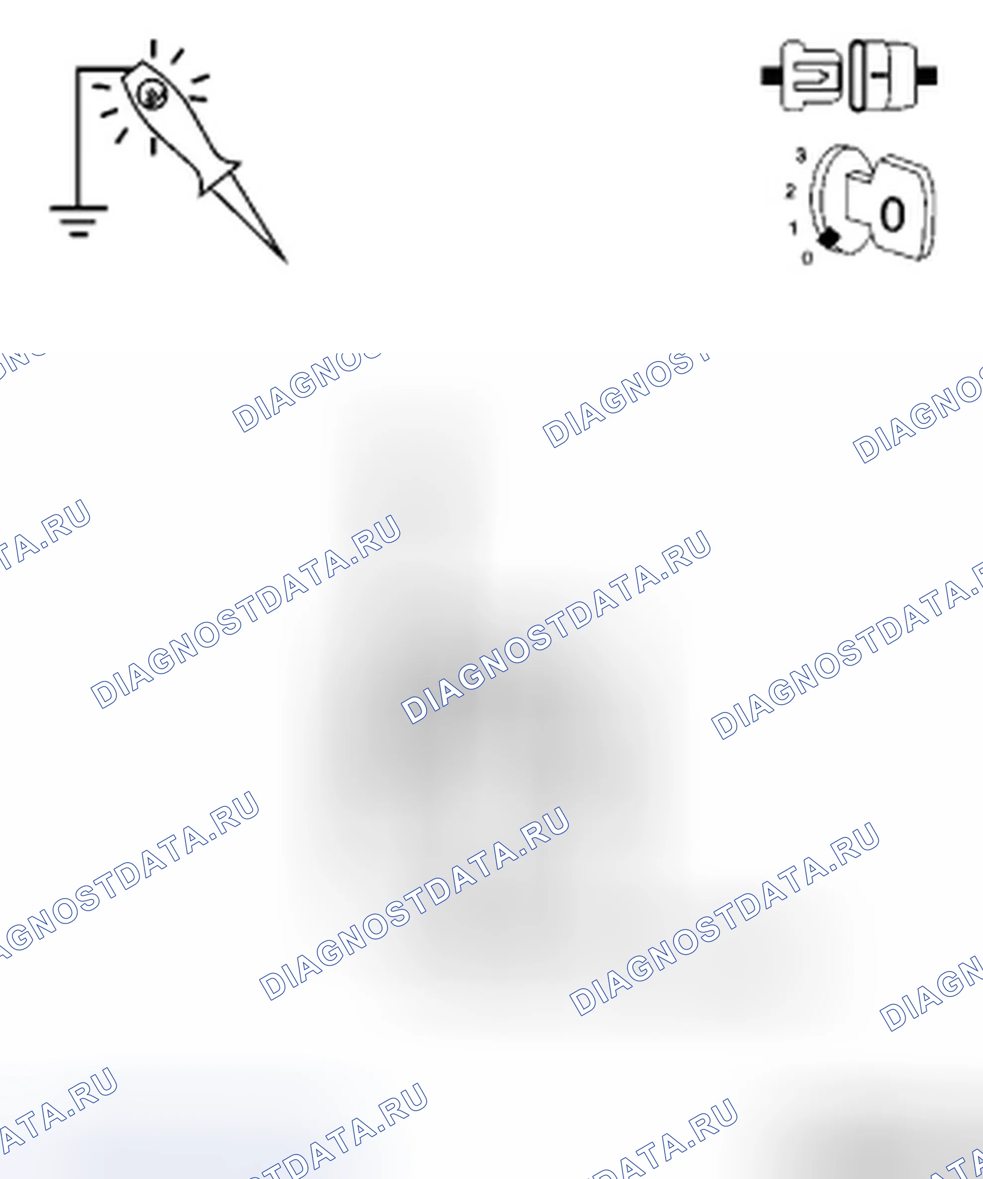Рис. 607. Dodge Avenger II