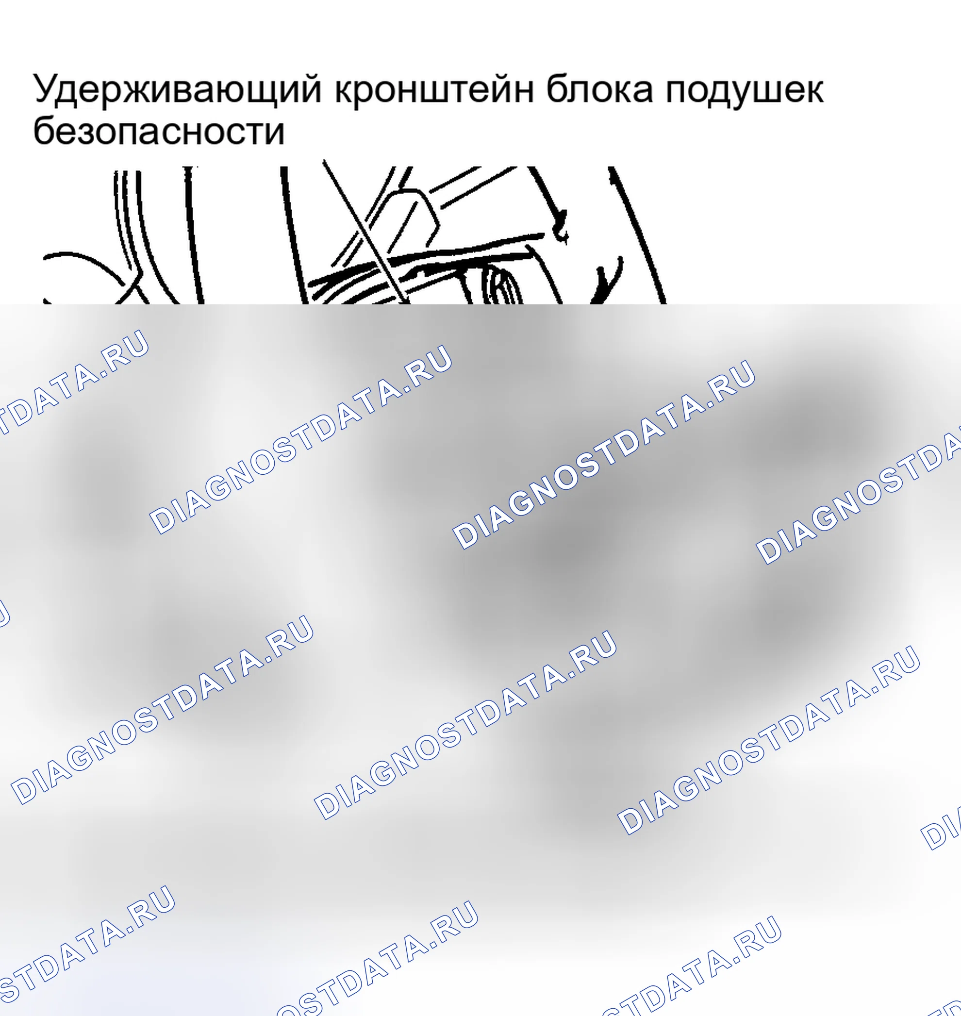 Рис. 9. Porsche Boxster 986 рестайлинг