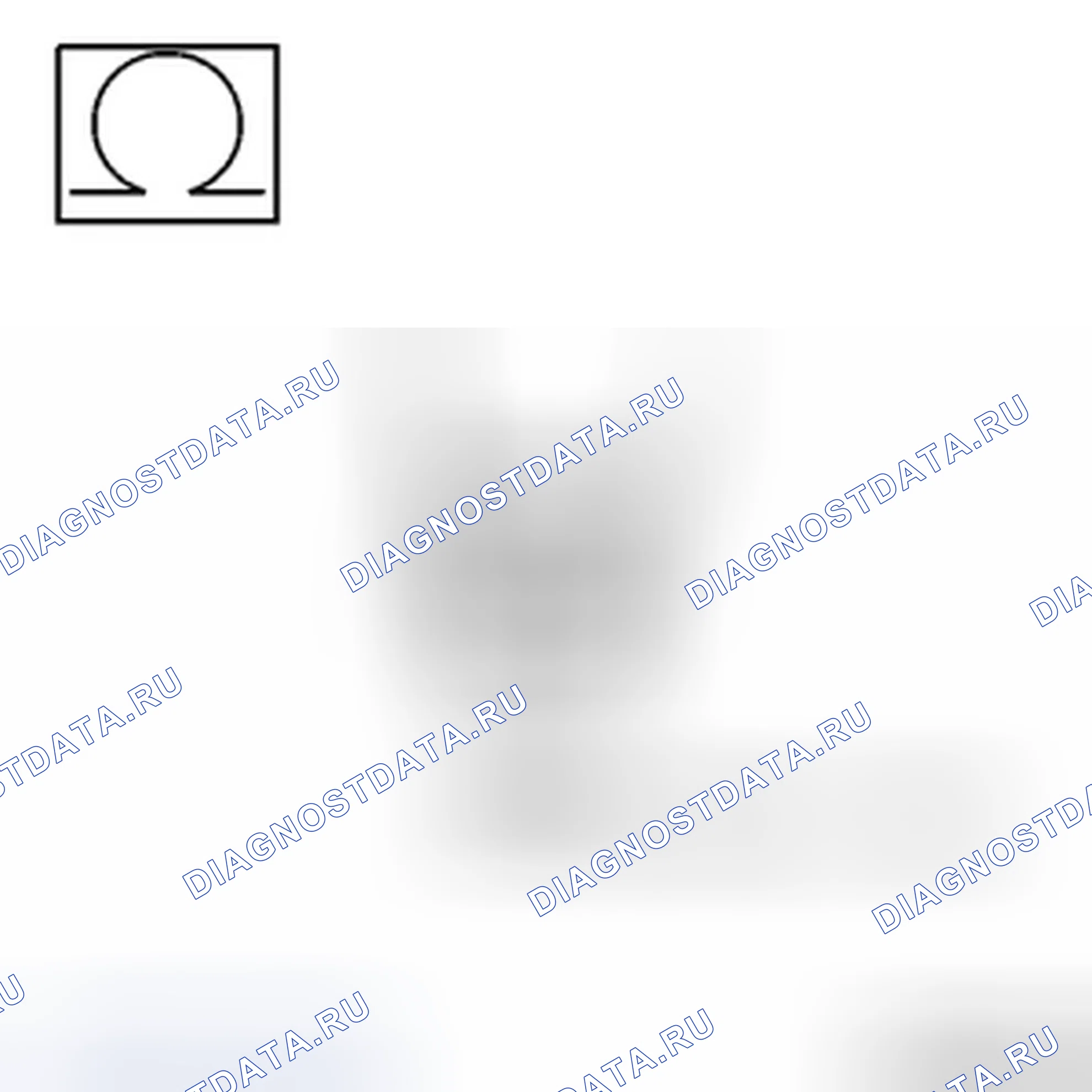 Рис. 97. Dodge Nitro I