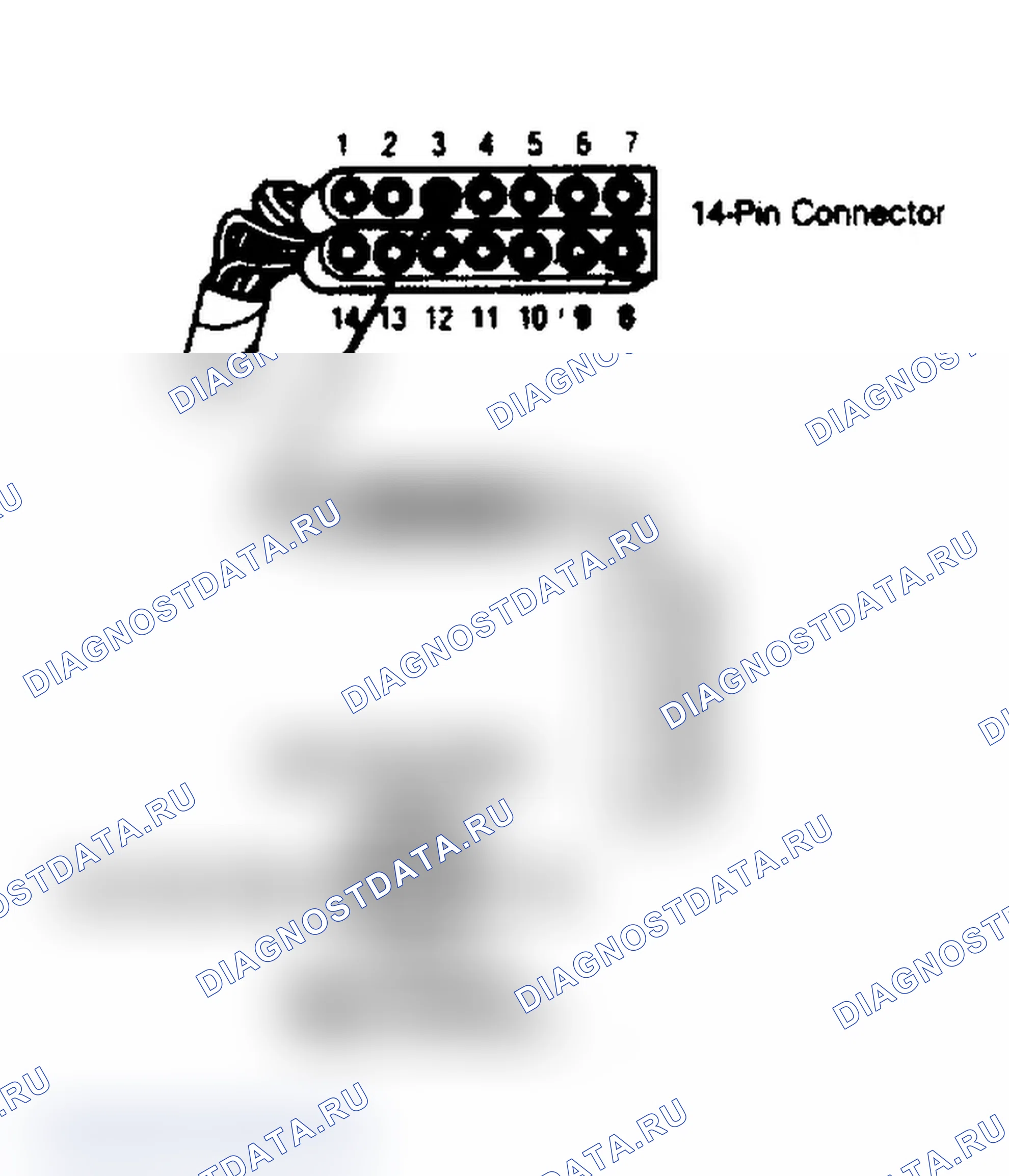 Рис. 168. Dodge Grand Caravan I