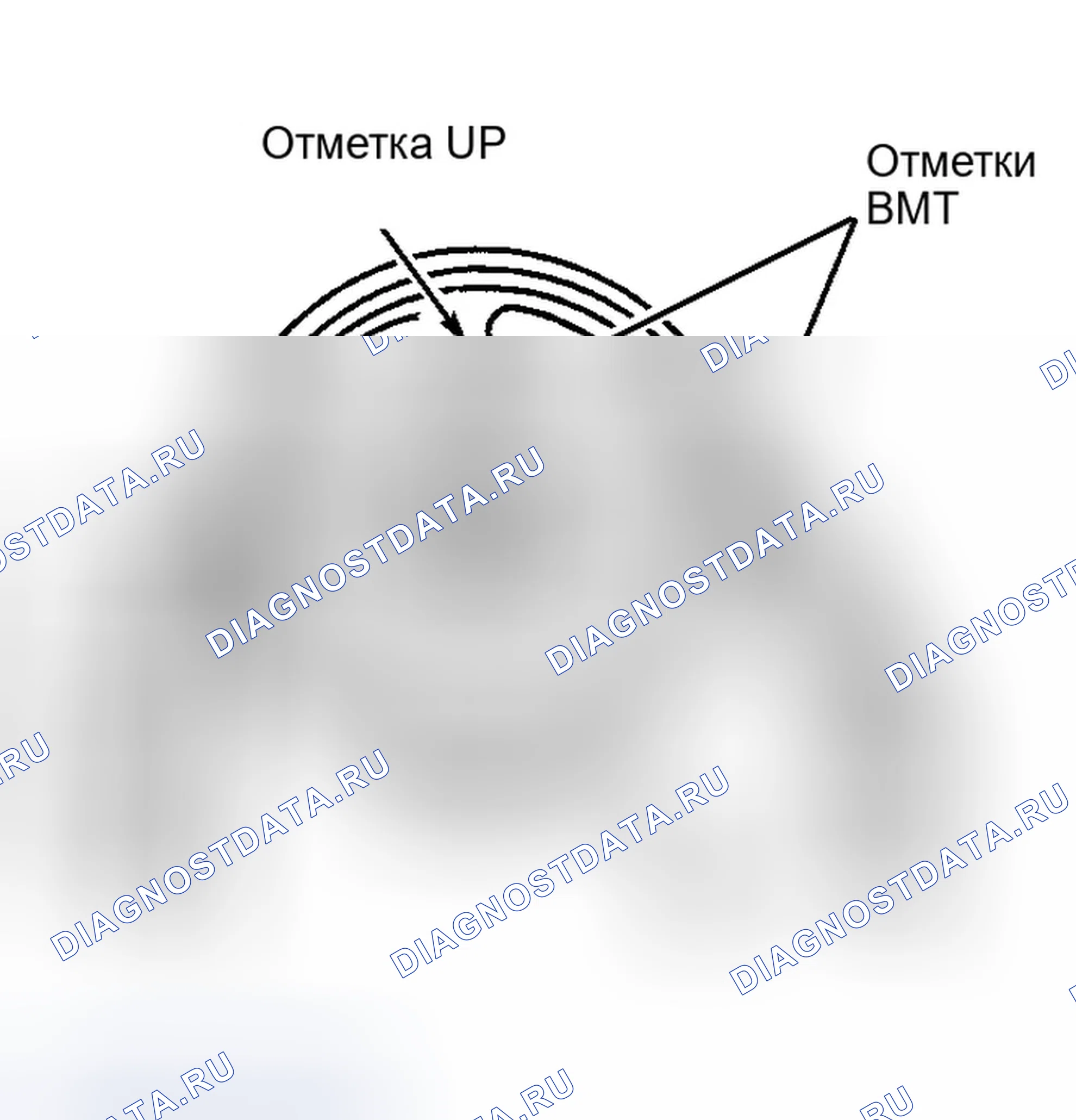 Рис. 1. Honda Civic GA