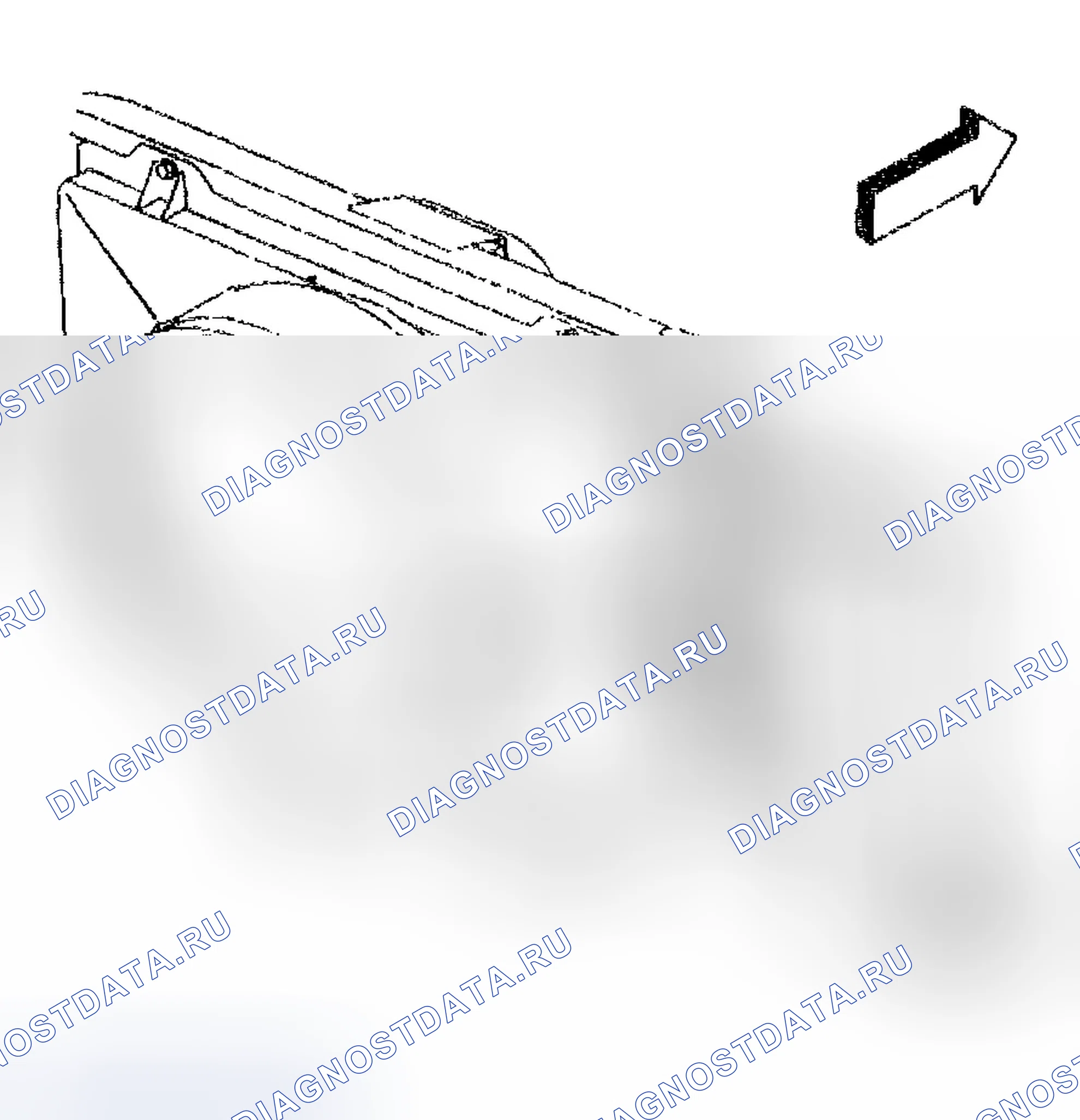 Рис. 82. Chevrolet Silverado 1500 HD 