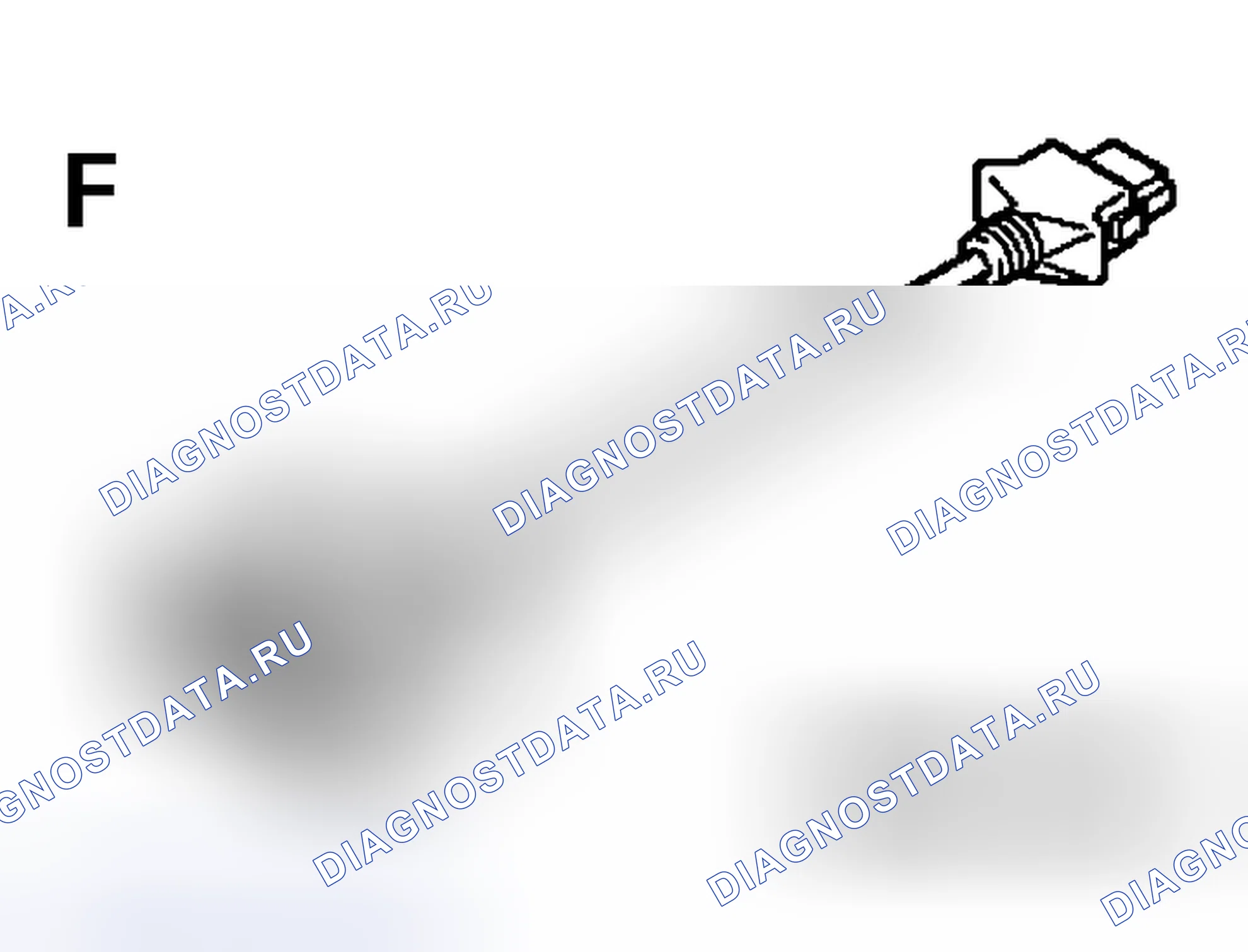 Рис. 243. Mitsubishi Endeavor I