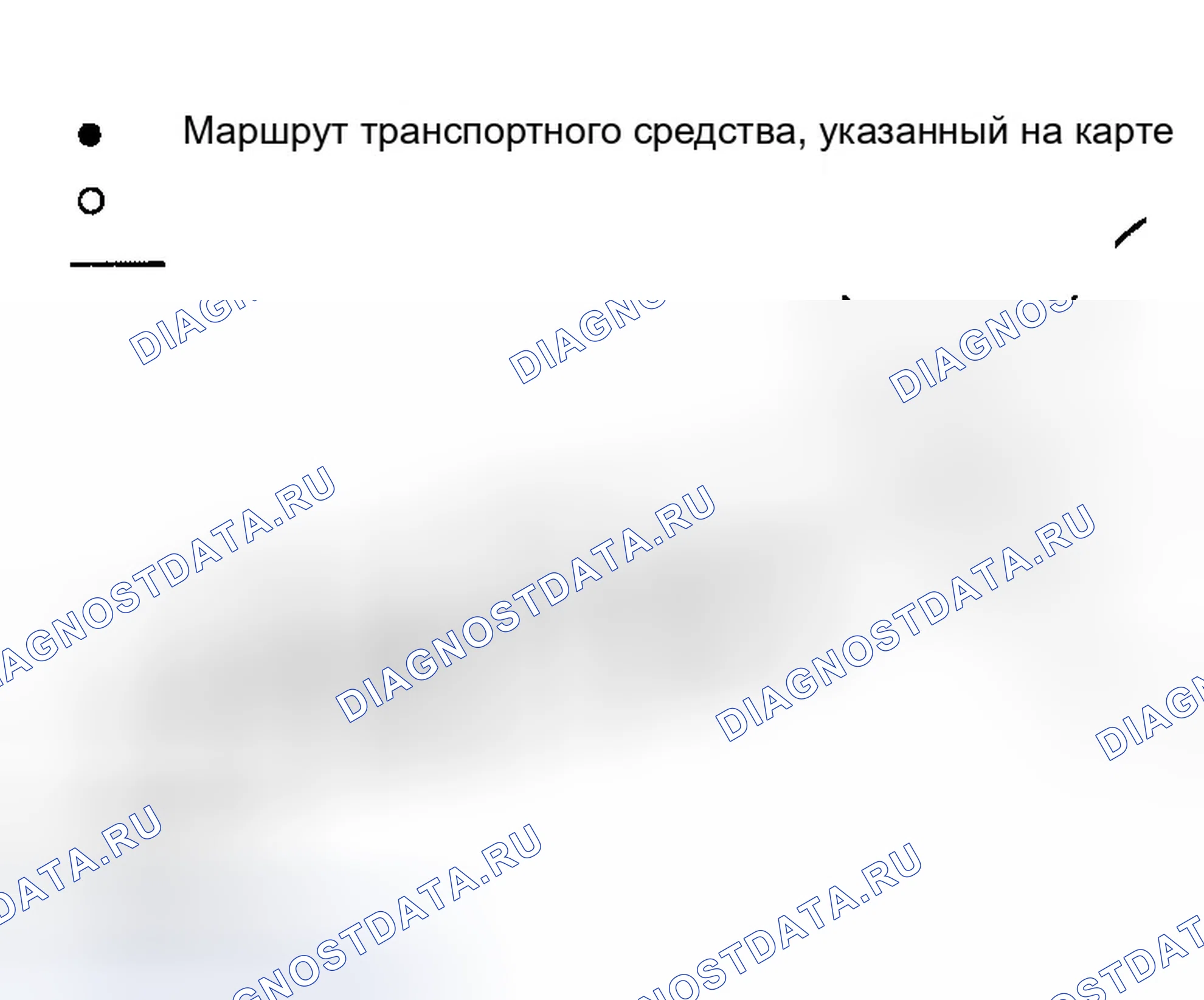 Рис. 260. Infiniti QX56 I