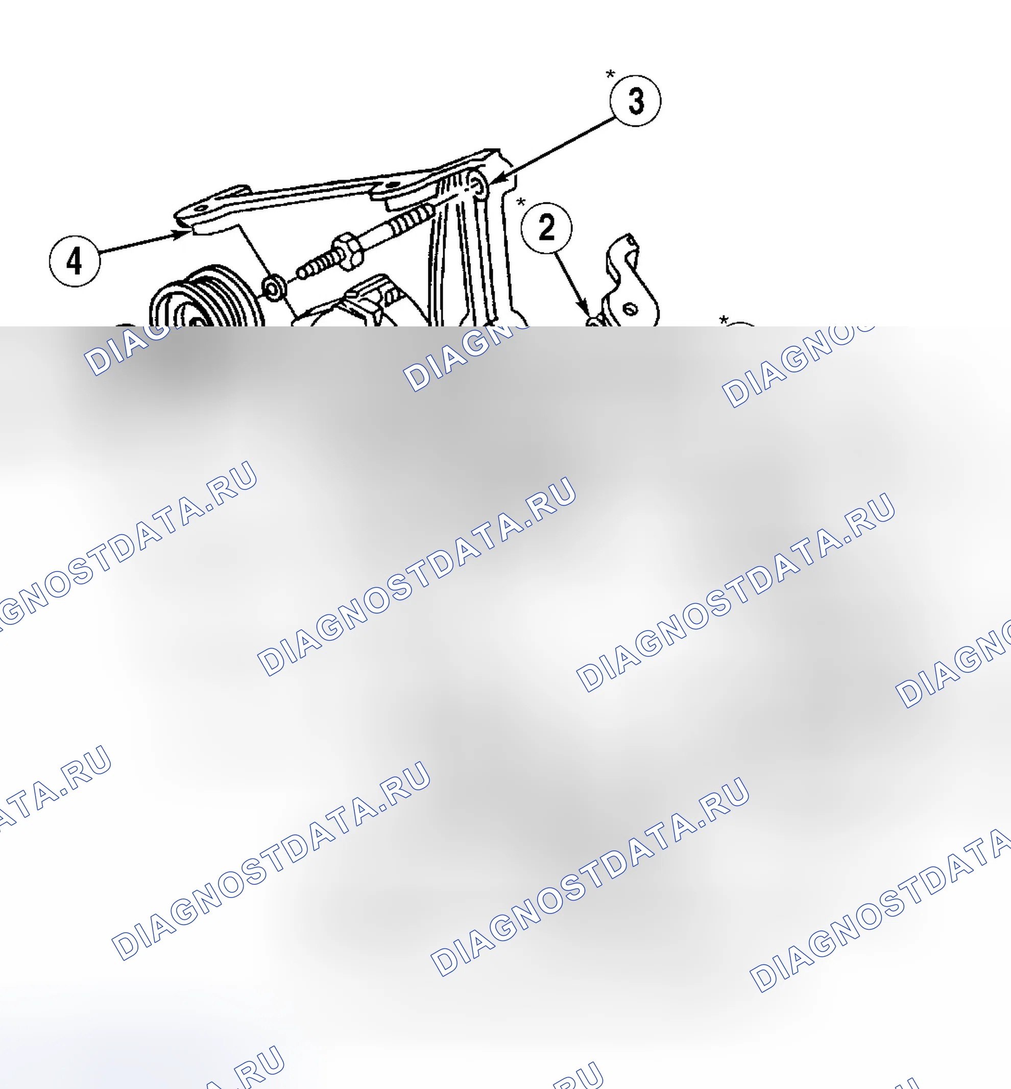 Рис. 24. Ford Contour I