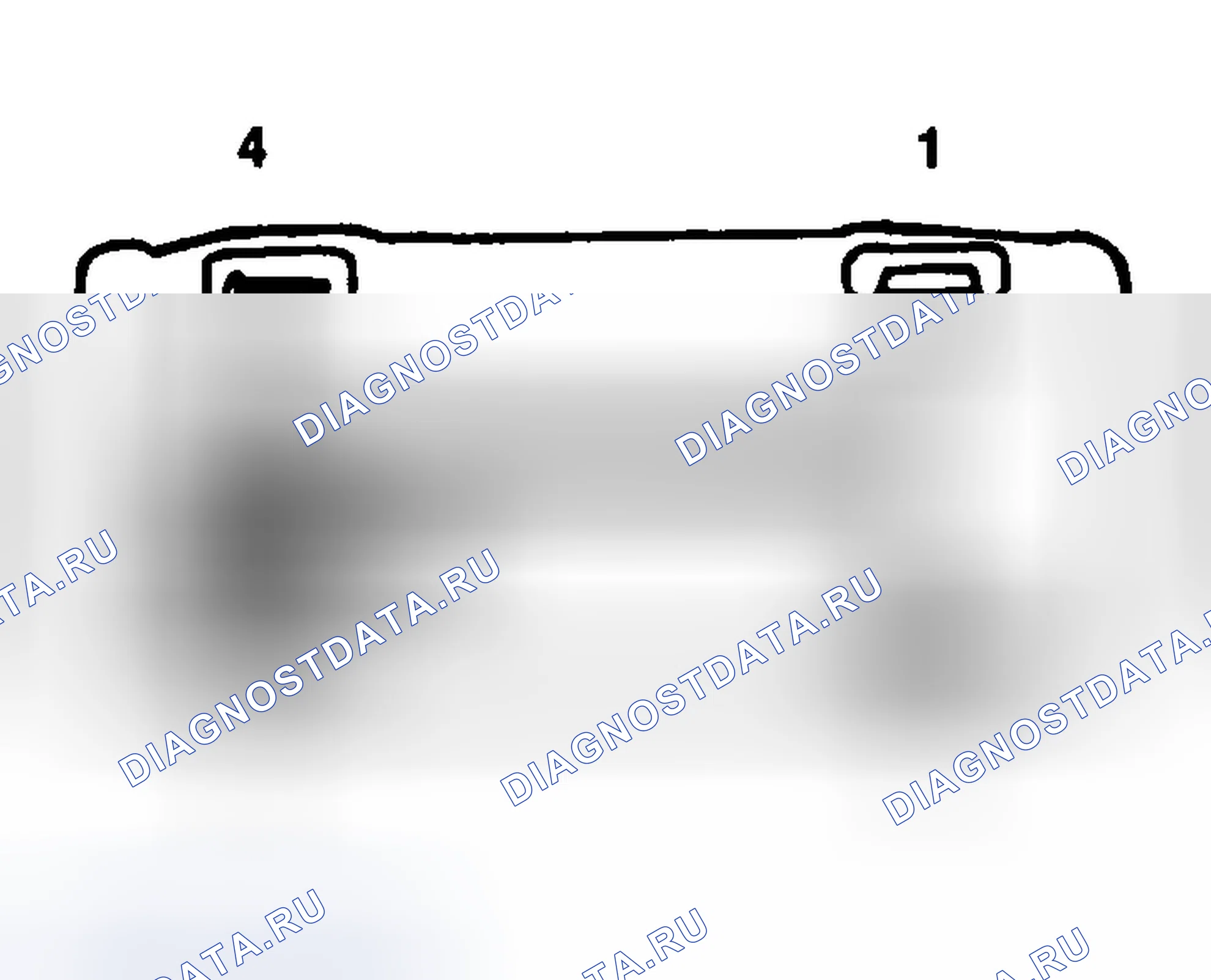 Рис. 72. Hyundai Elantra III рестайлинг