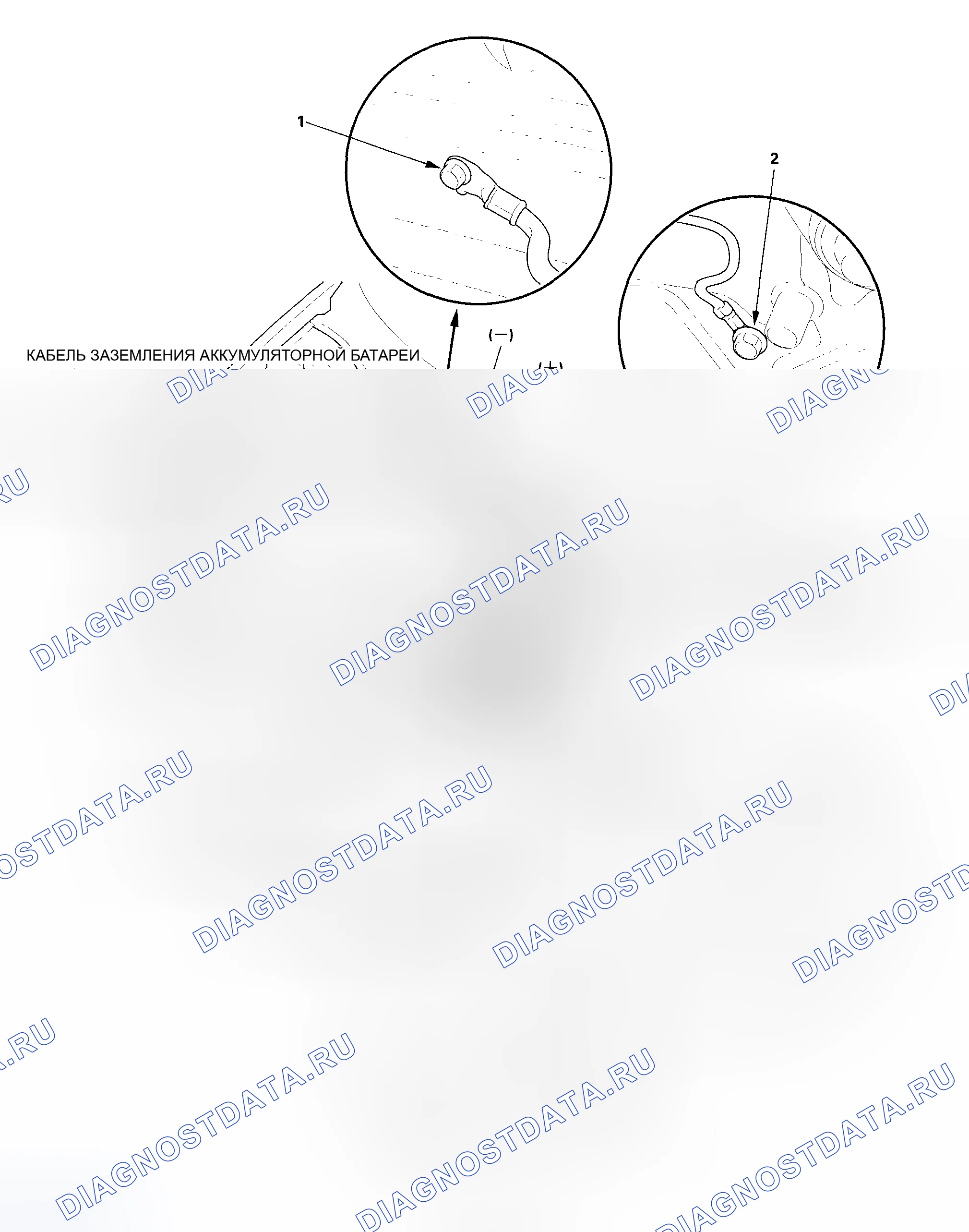 Рис. 34. Honda Insight I