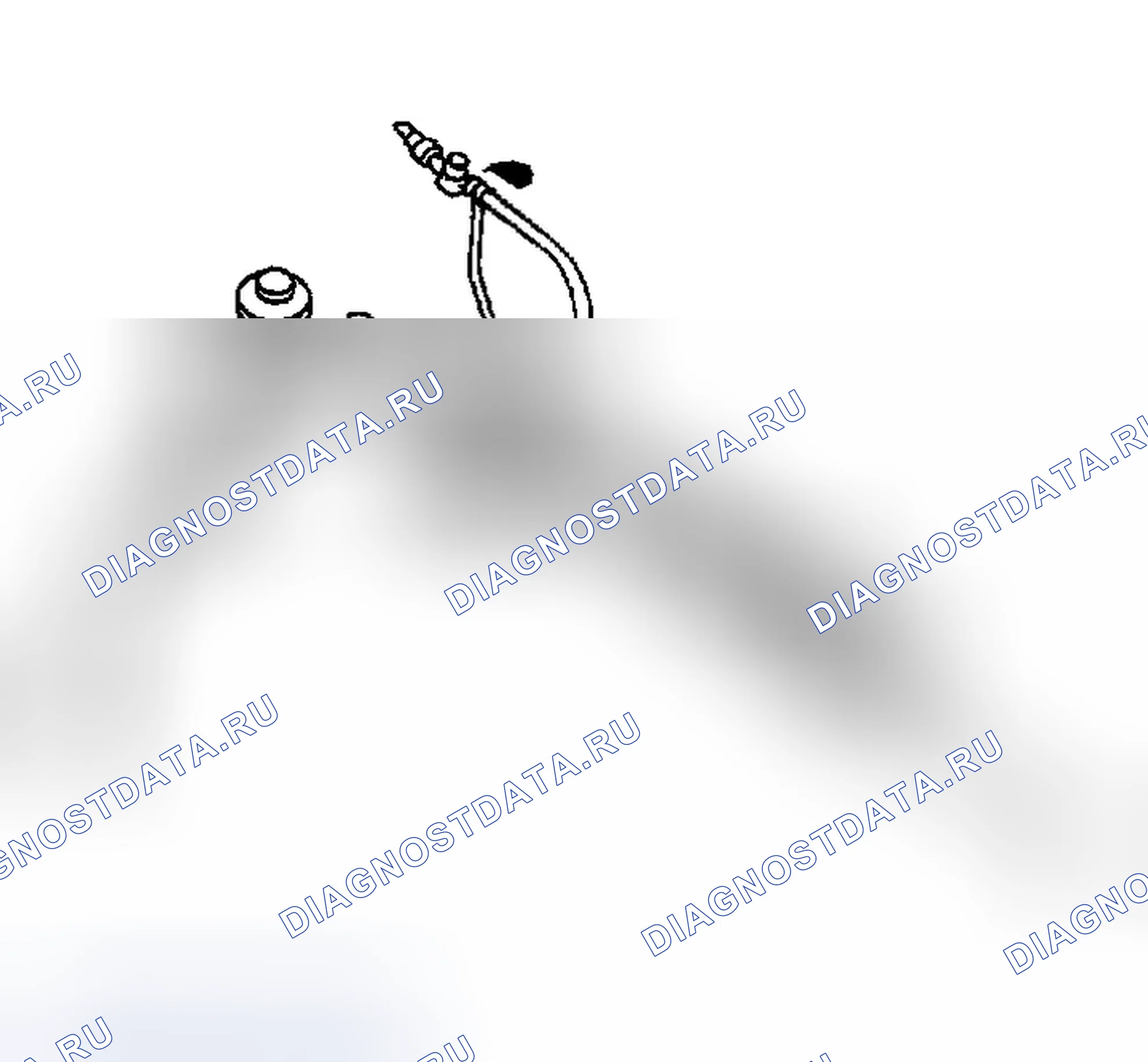 Рис. 26. Infiniti G35 III