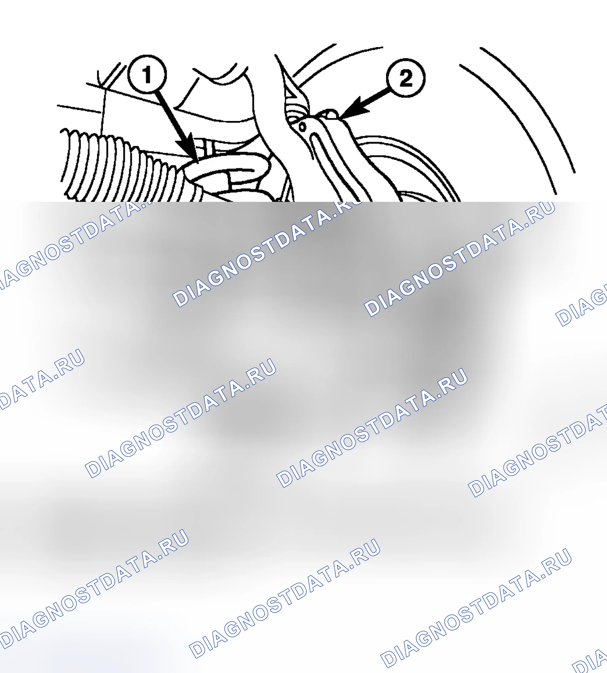 Рис. 30. Dodge Pickup R1500 