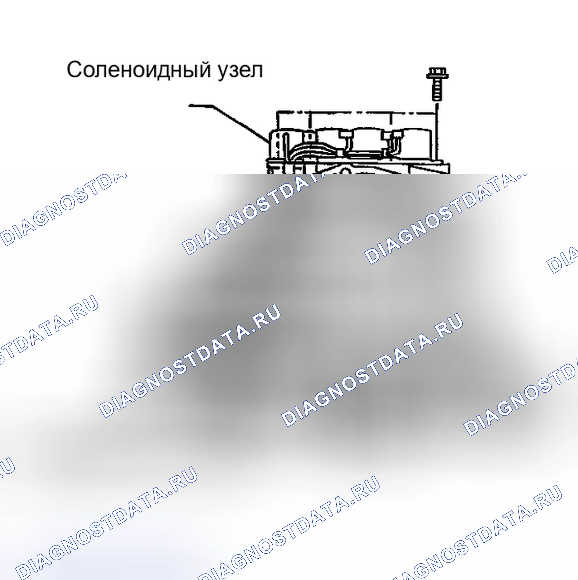 Рис. 1313. Nissan Sentra B15