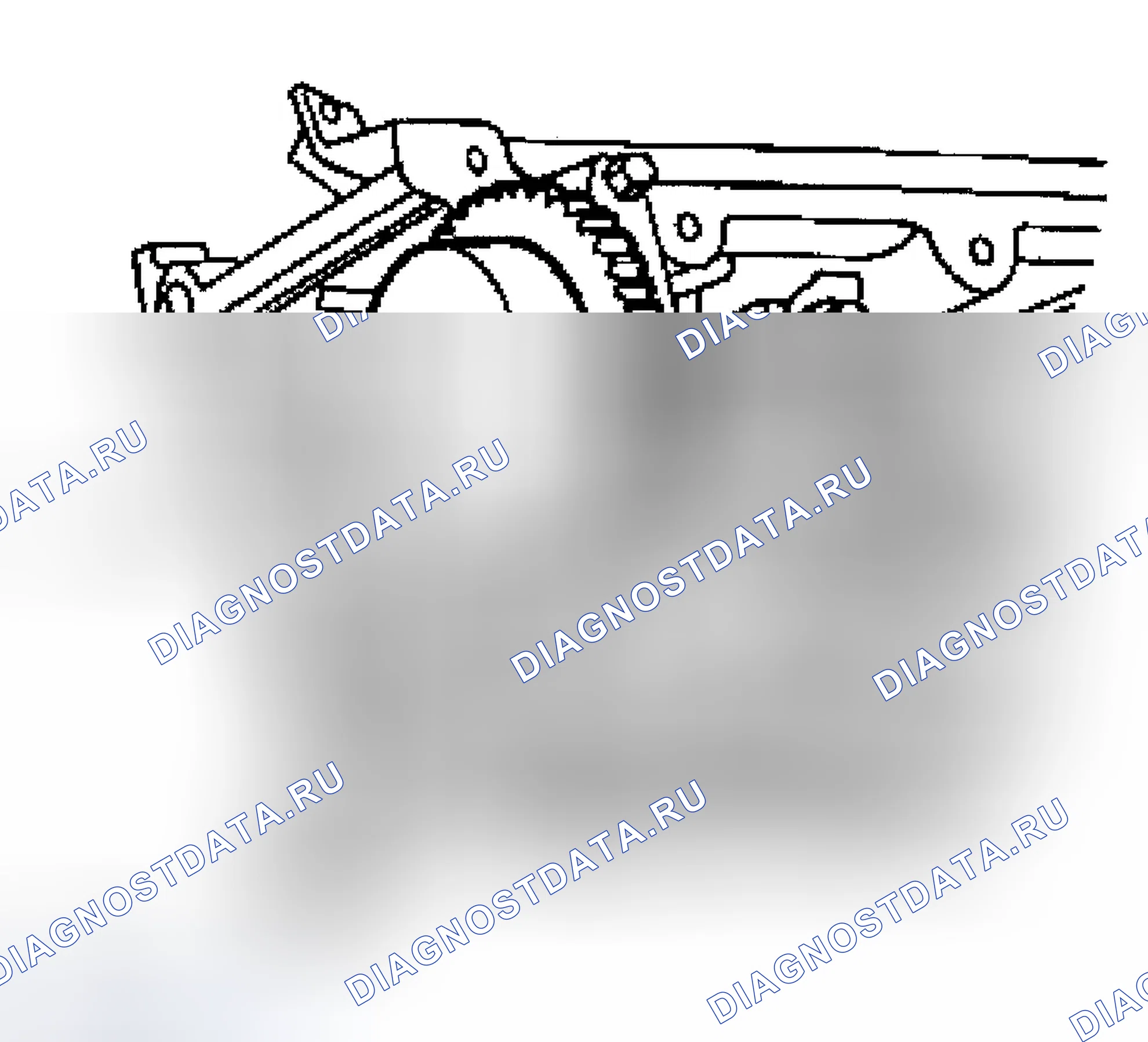 Рис. 49. Ford Club Wagon E150 