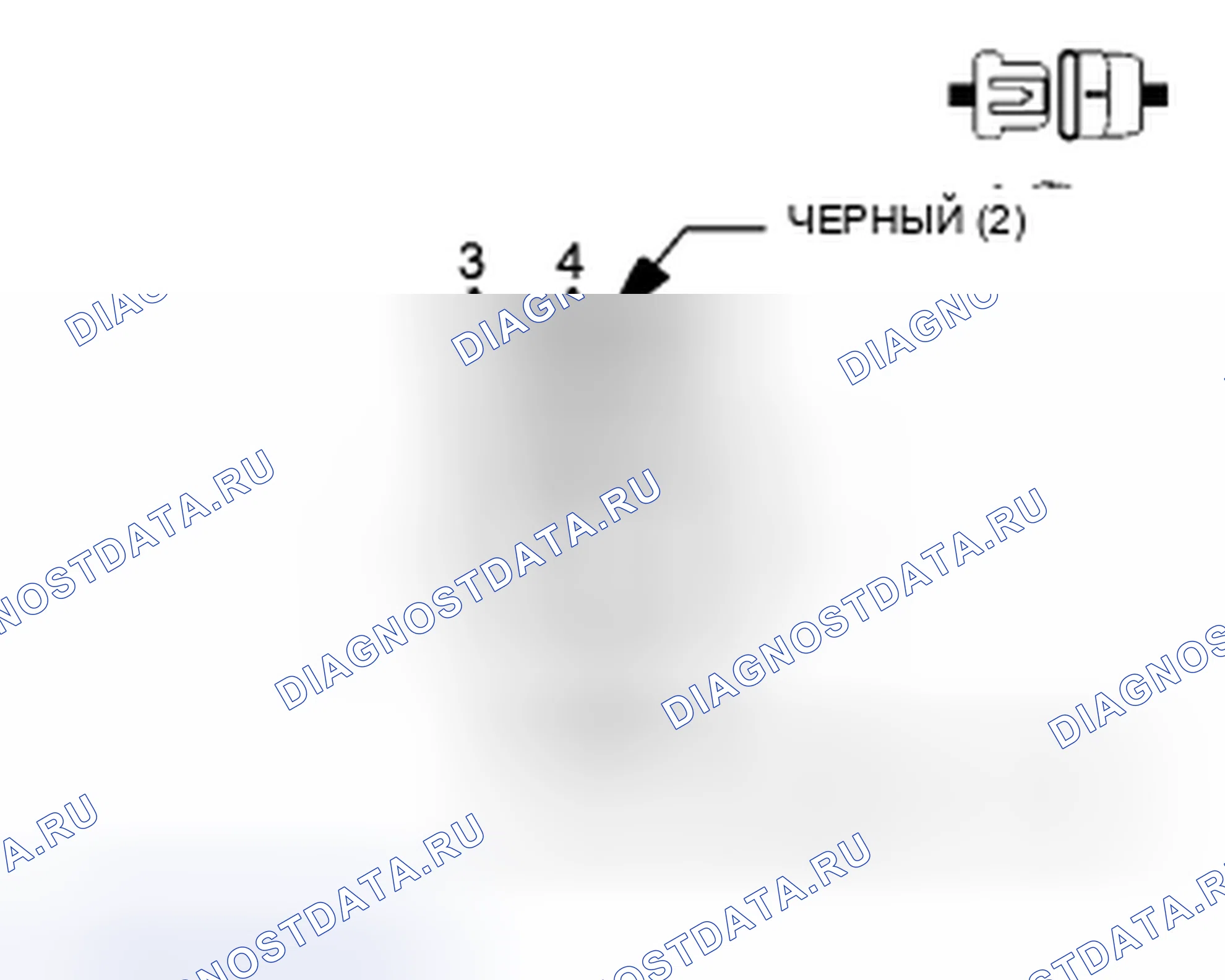 Рис. 99. Chrysler Sebring III