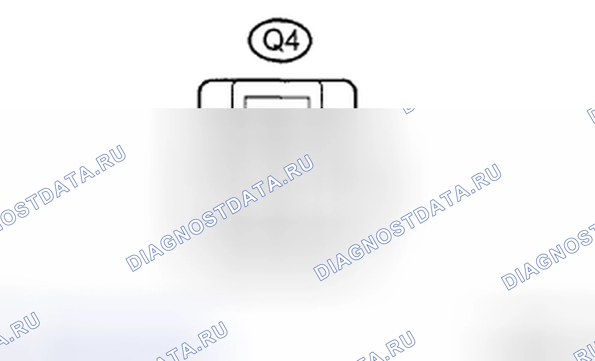 Рис. 156. Toyota Corolla X