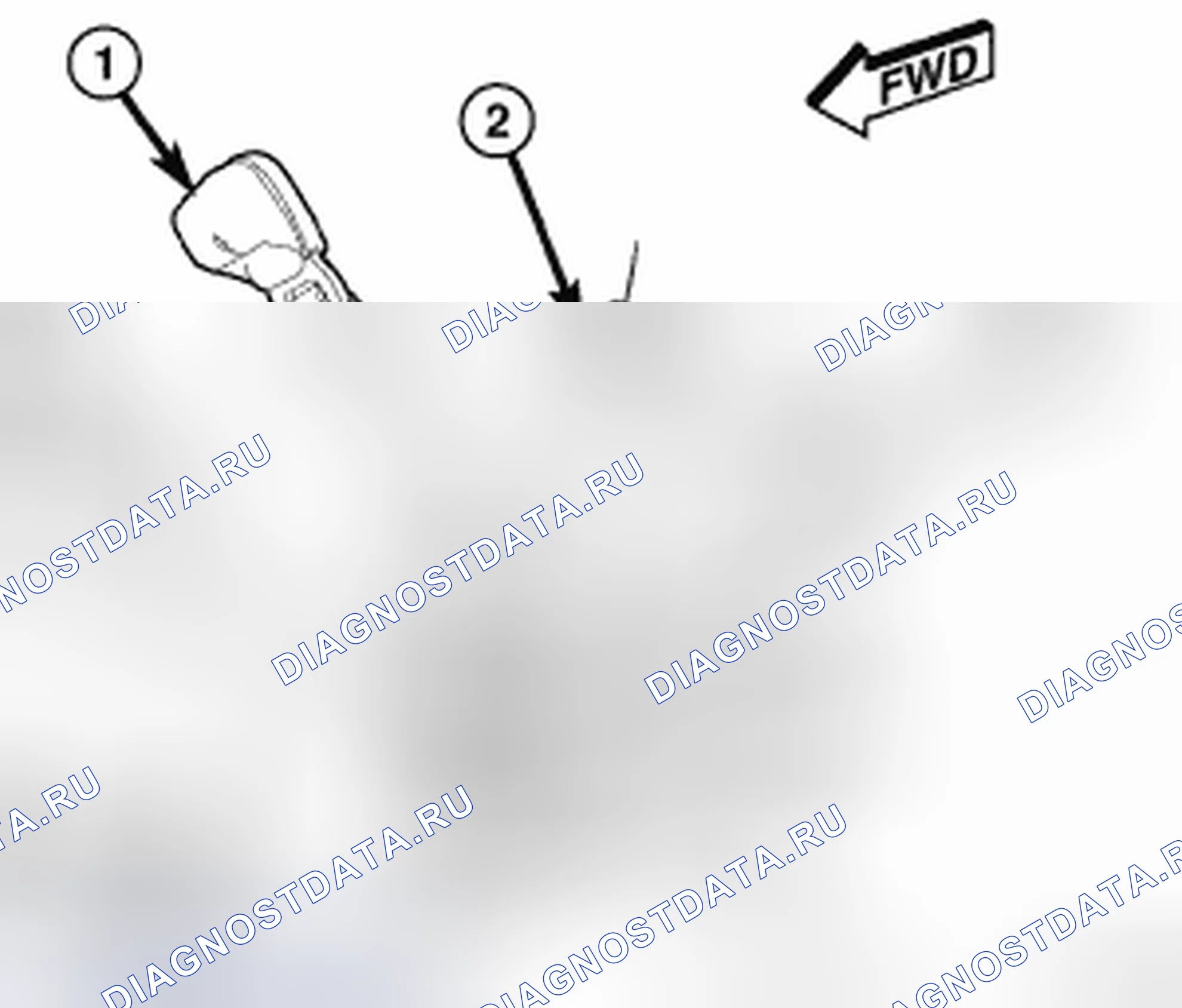 Рис. 56. Chrysler Town & Country V