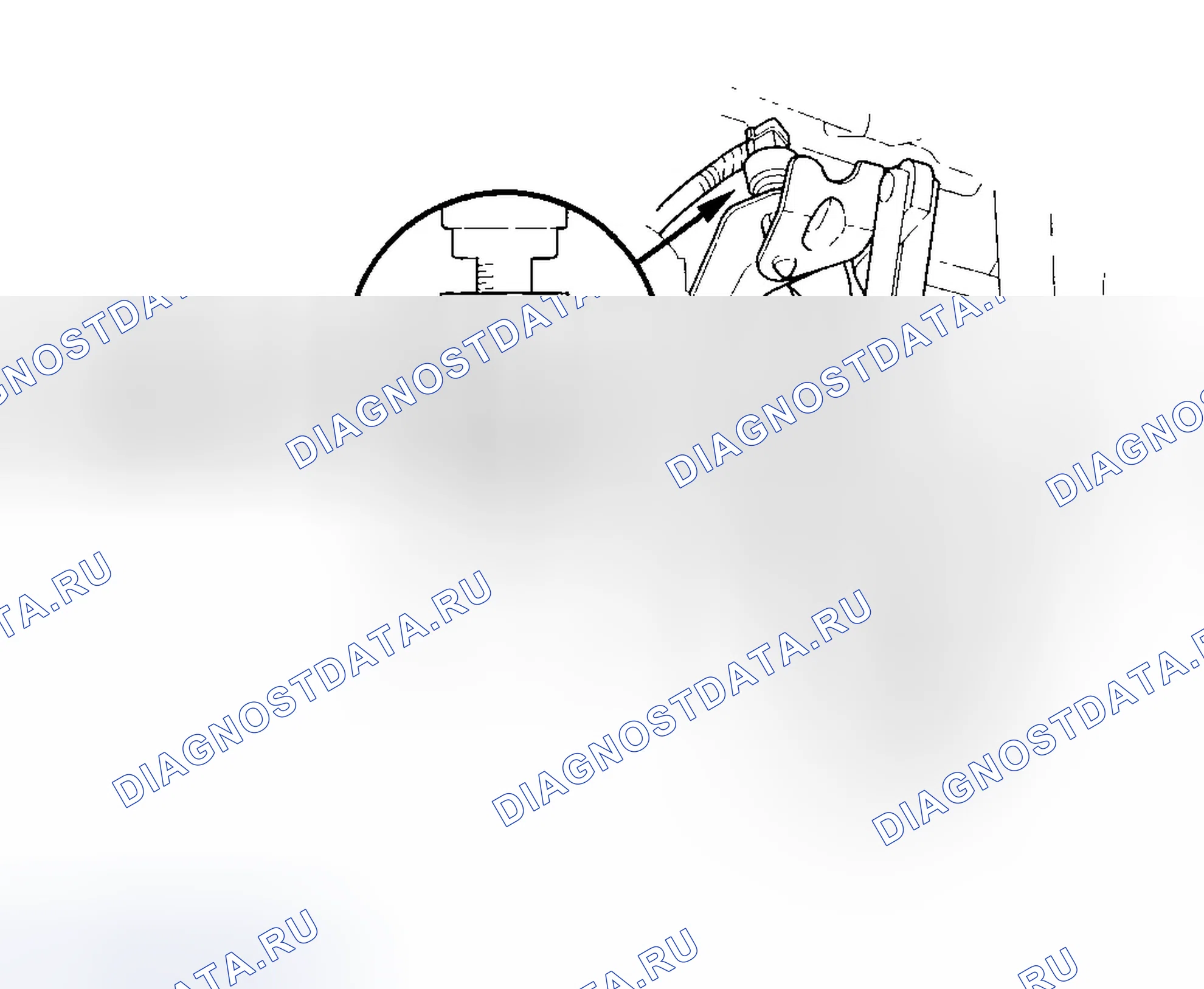 Рис. 60. Honda Odyssey I
