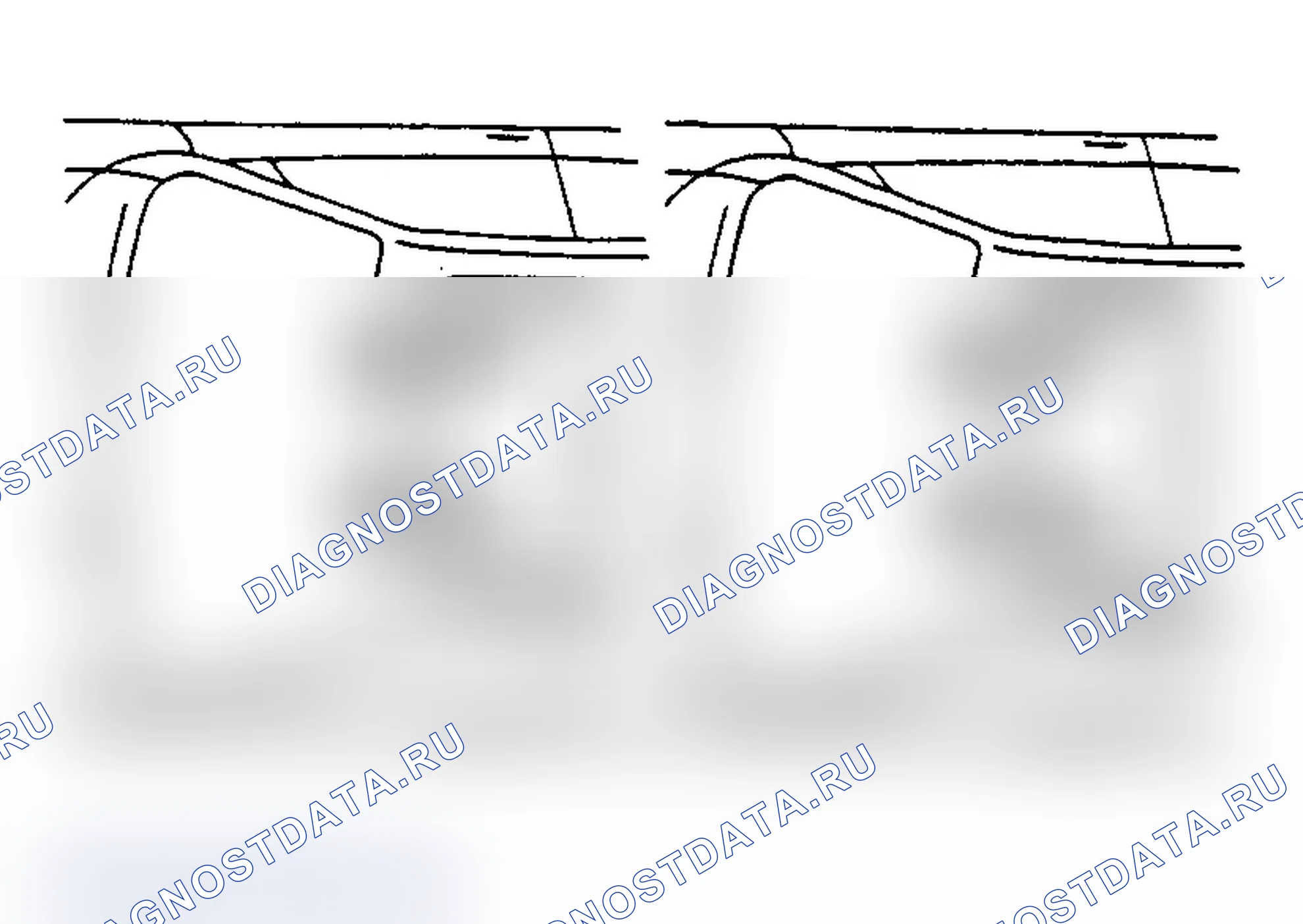 Рис. 37. Toyota Camry V30