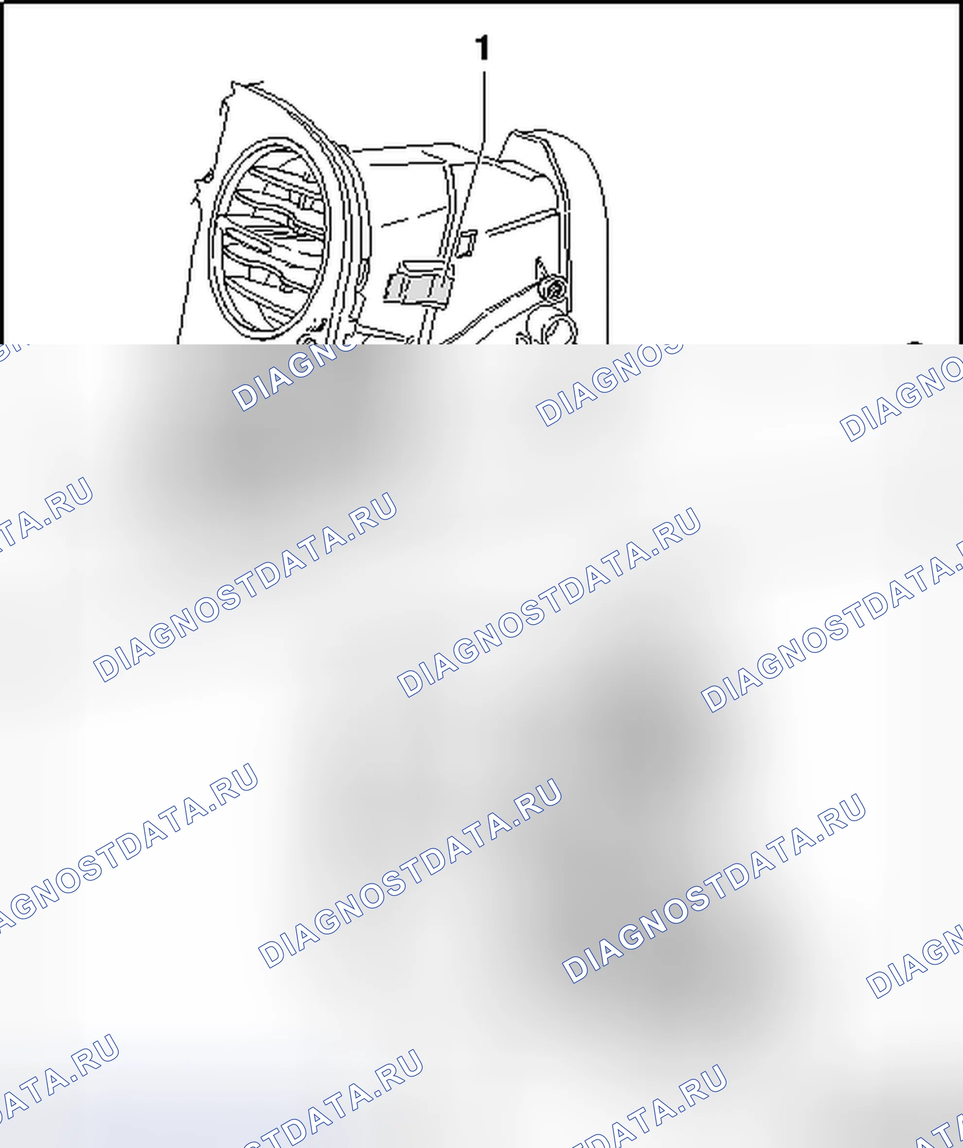 Рис. 30. Volkswagen Tiguan I
