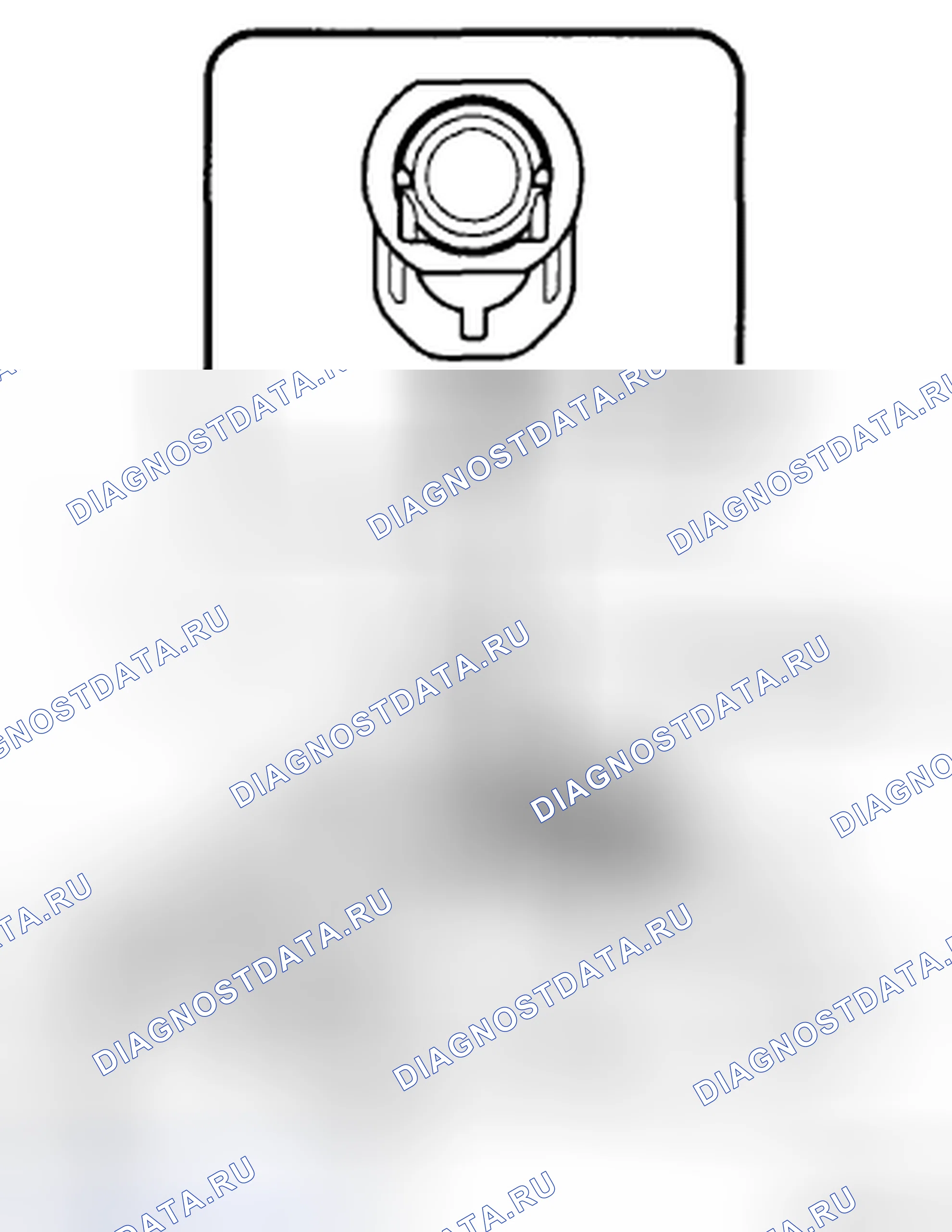 Рис. 118. Toyota Corolla X