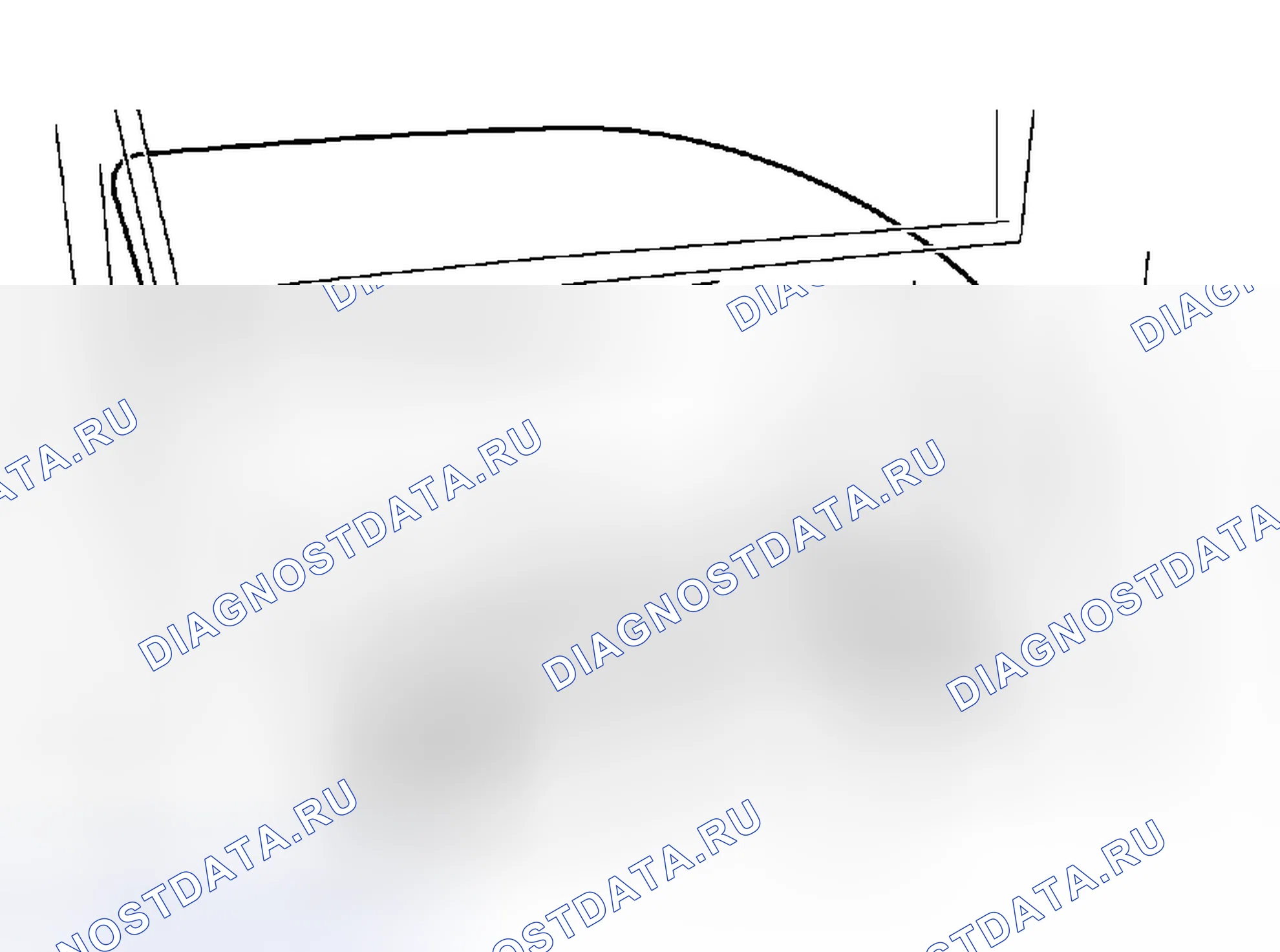 Рис. 282. Toyota Tacoma II