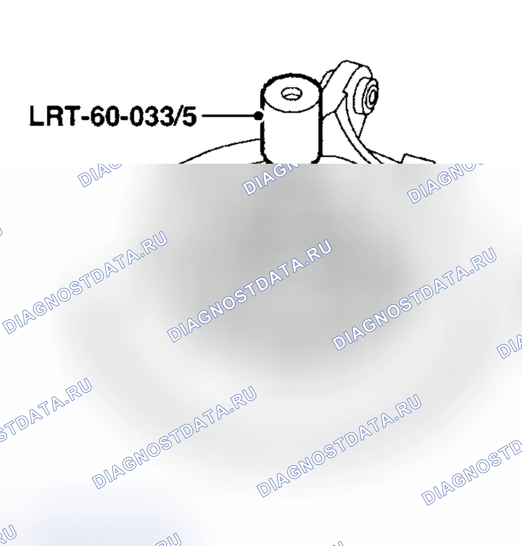 Рис. 98. Land Rover Range Rover III