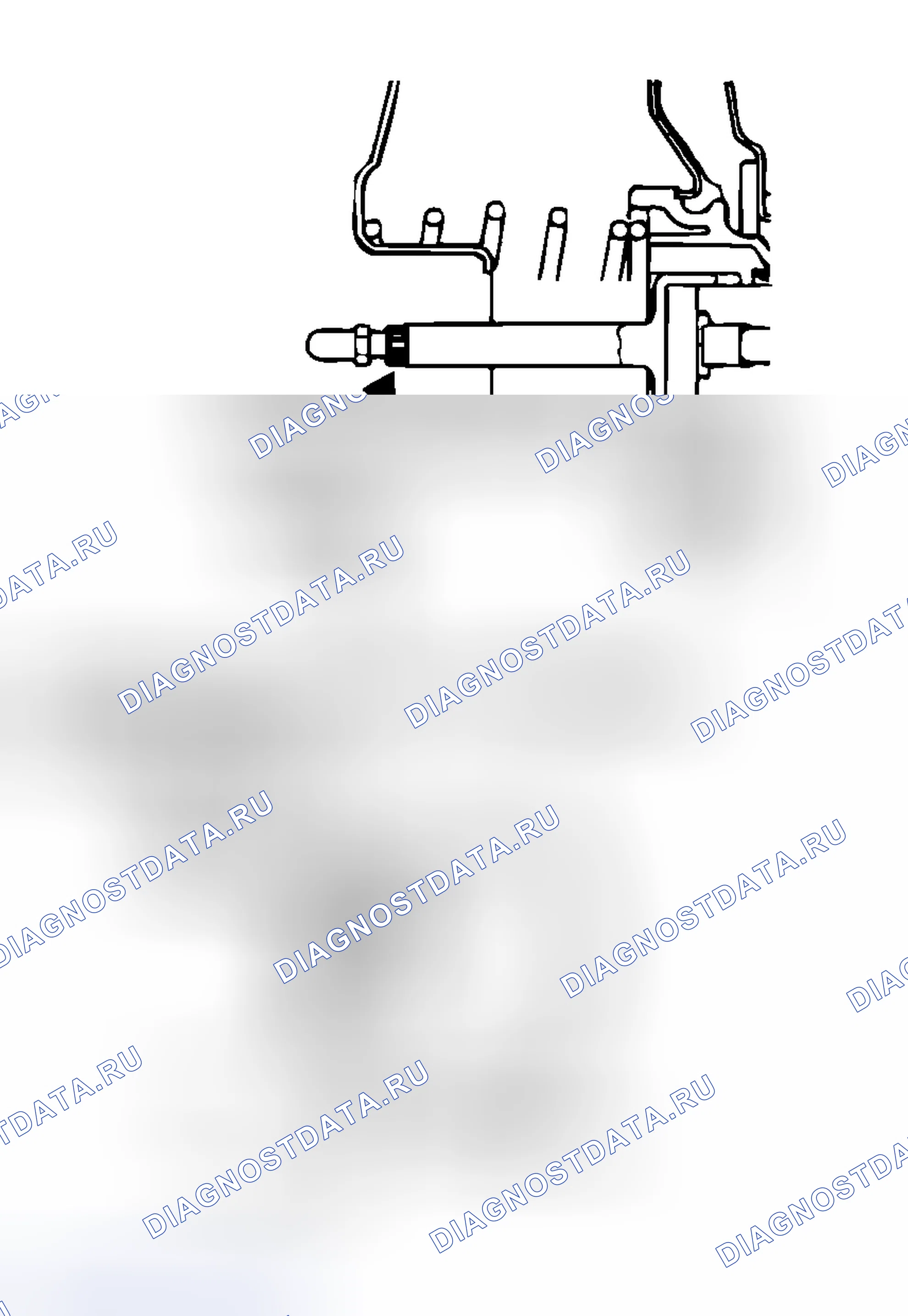 Рис. 130. Mitsubishi Lancer Evolution IX