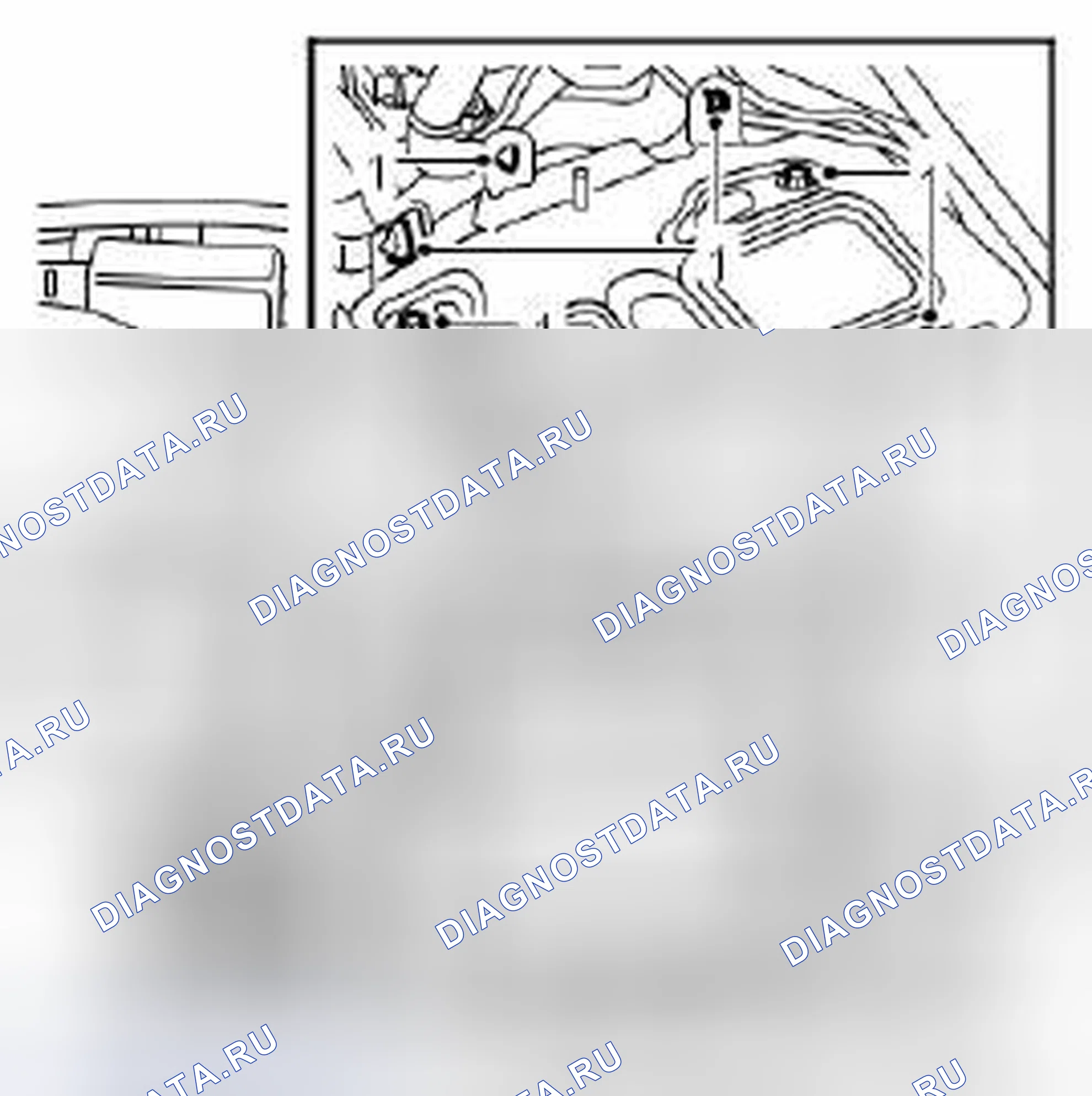 Рис. 131. Kia Picanto III