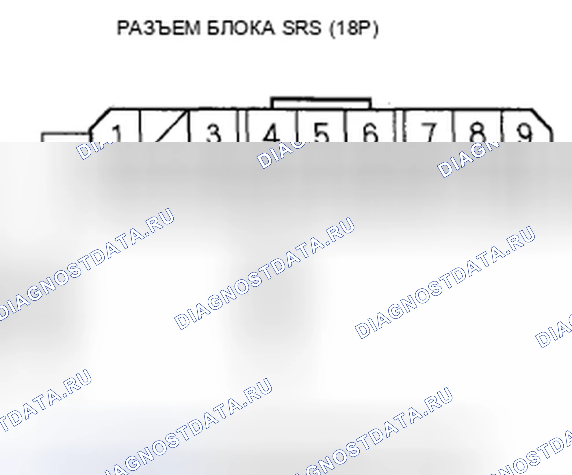 Рис. 28. Honda S2000 I