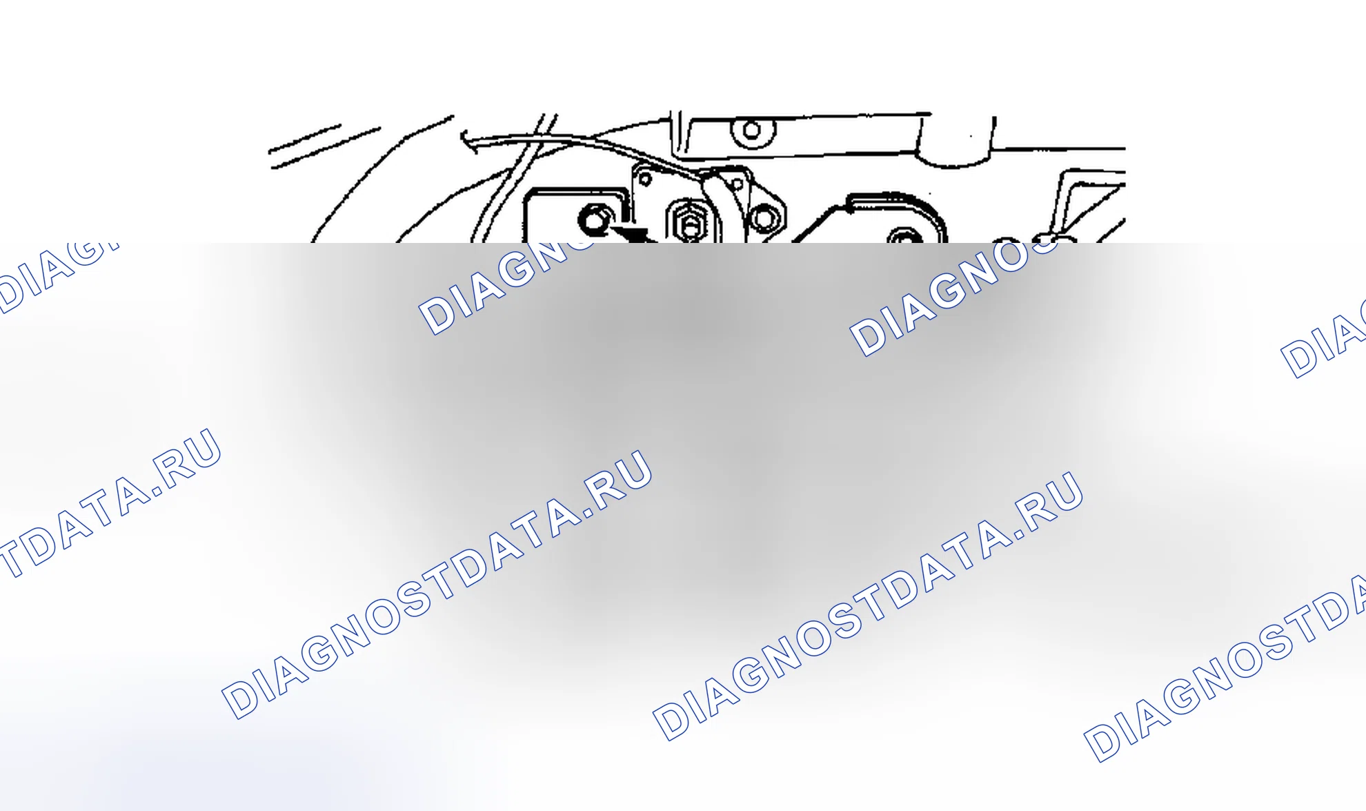 Рис. 78. Hyundai Lantra II