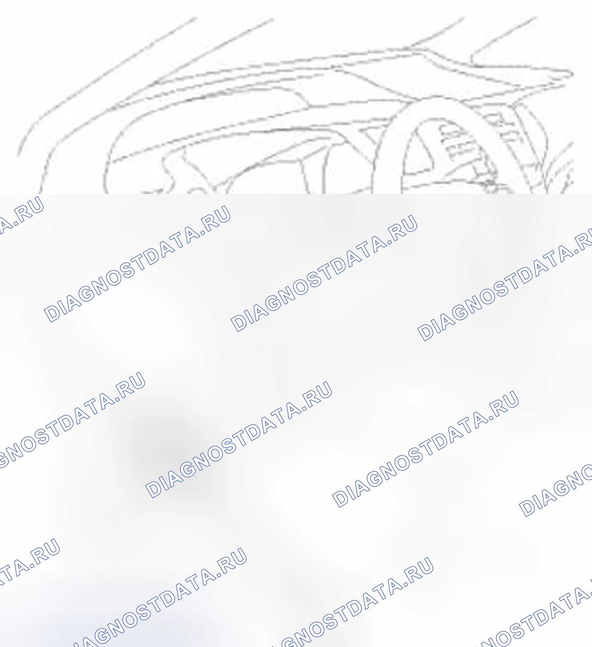 Рис. 139. Honda Civic IX