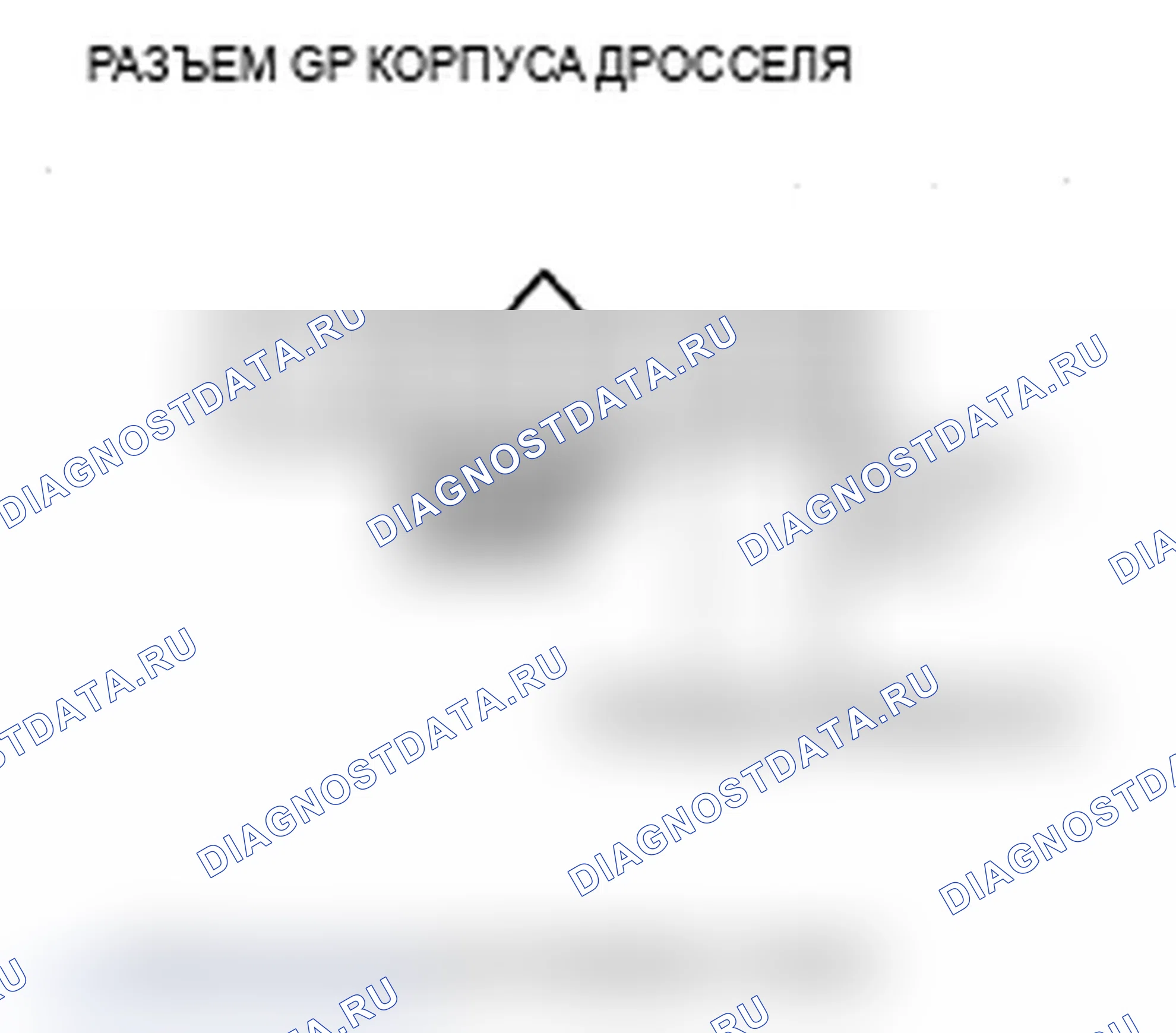 Рис. 27. Acura RDX I рестайлинг