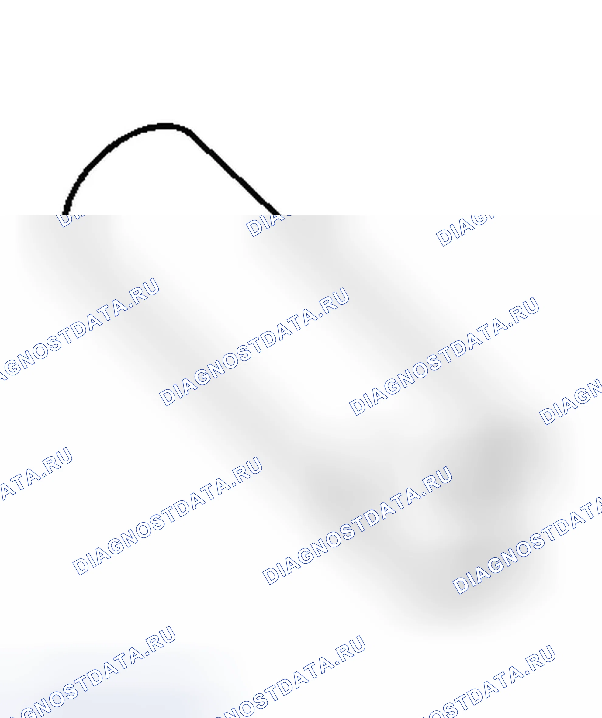 Рис. 108. Chevrolet Equinox I
