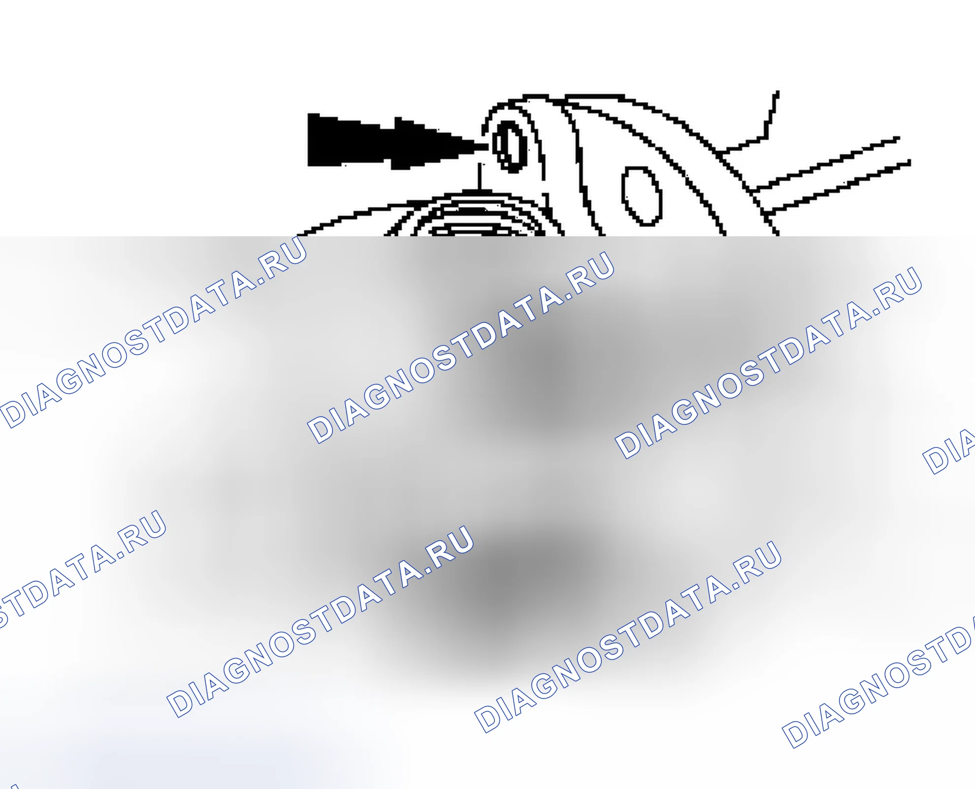 Рис. 143. Ford Ranger I