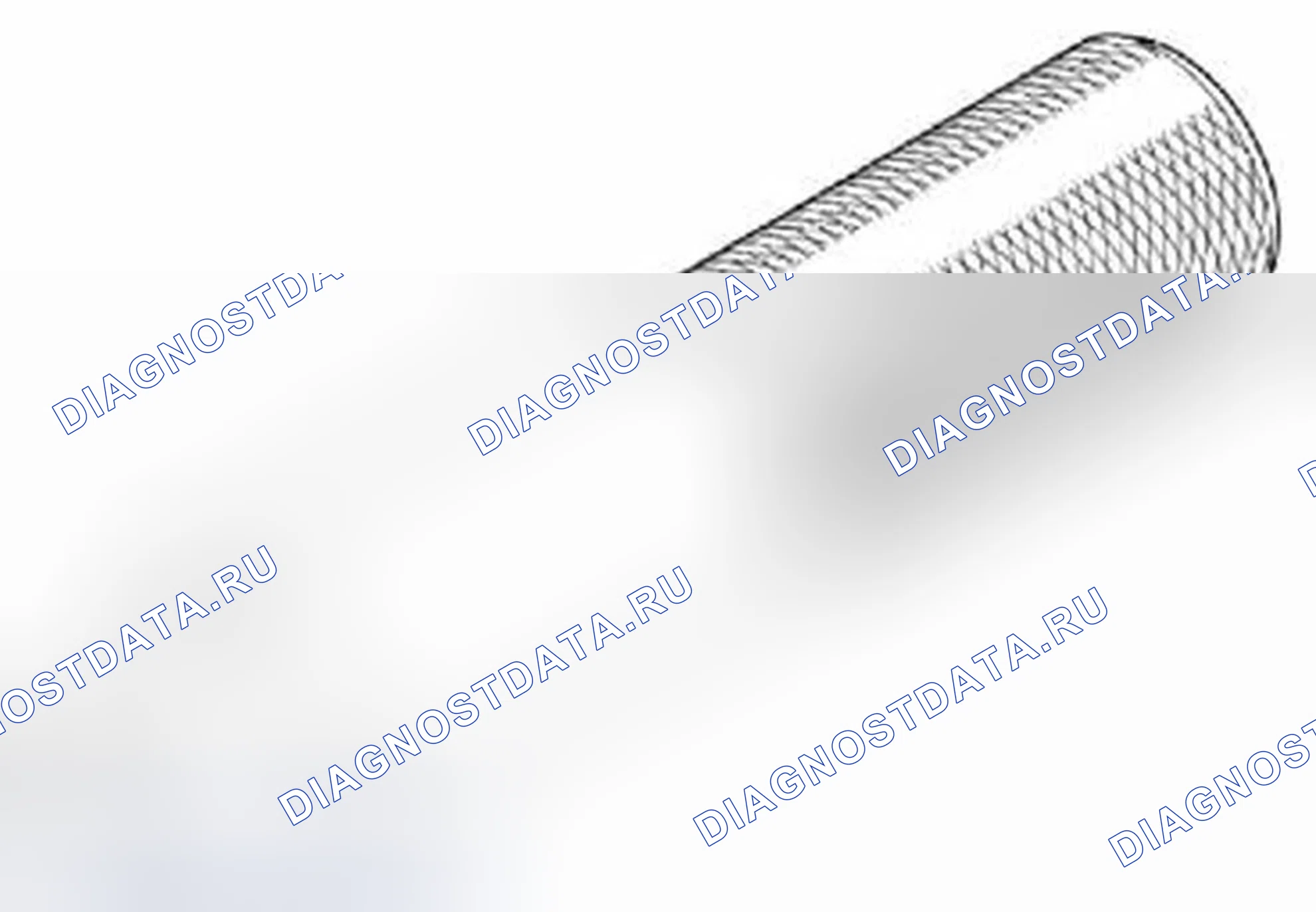 Рис. 25: Капитальный ремонт генератора переменного тока (кроме K24Z7). Honda Civic IX