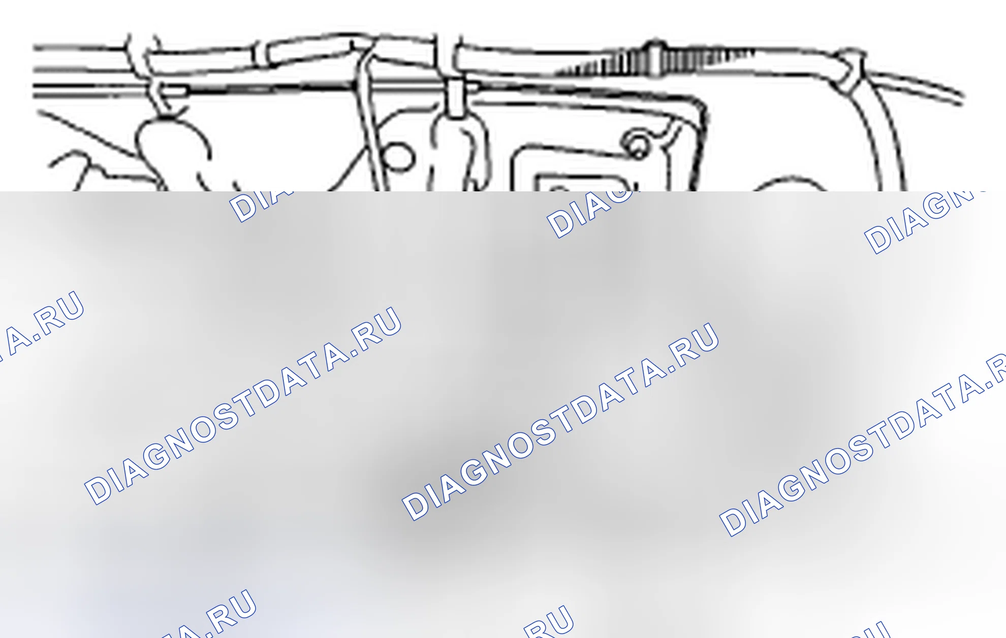 Рис. 56. Honda Vigor I