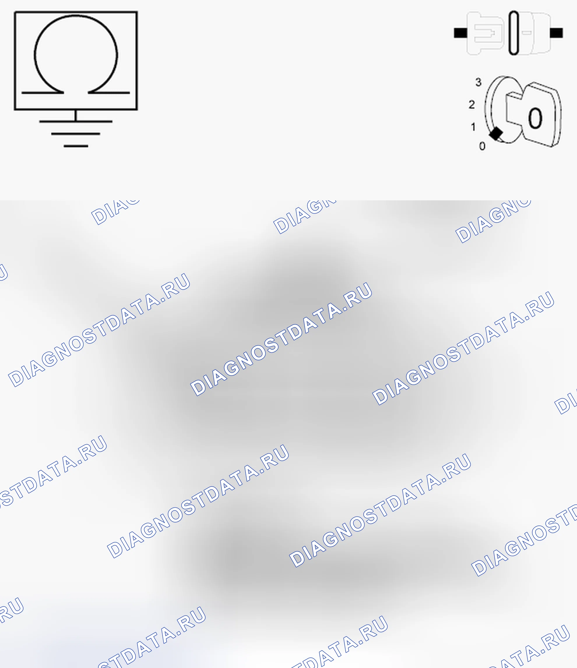 Рис. 241. Dodge Journey I рестайлинг