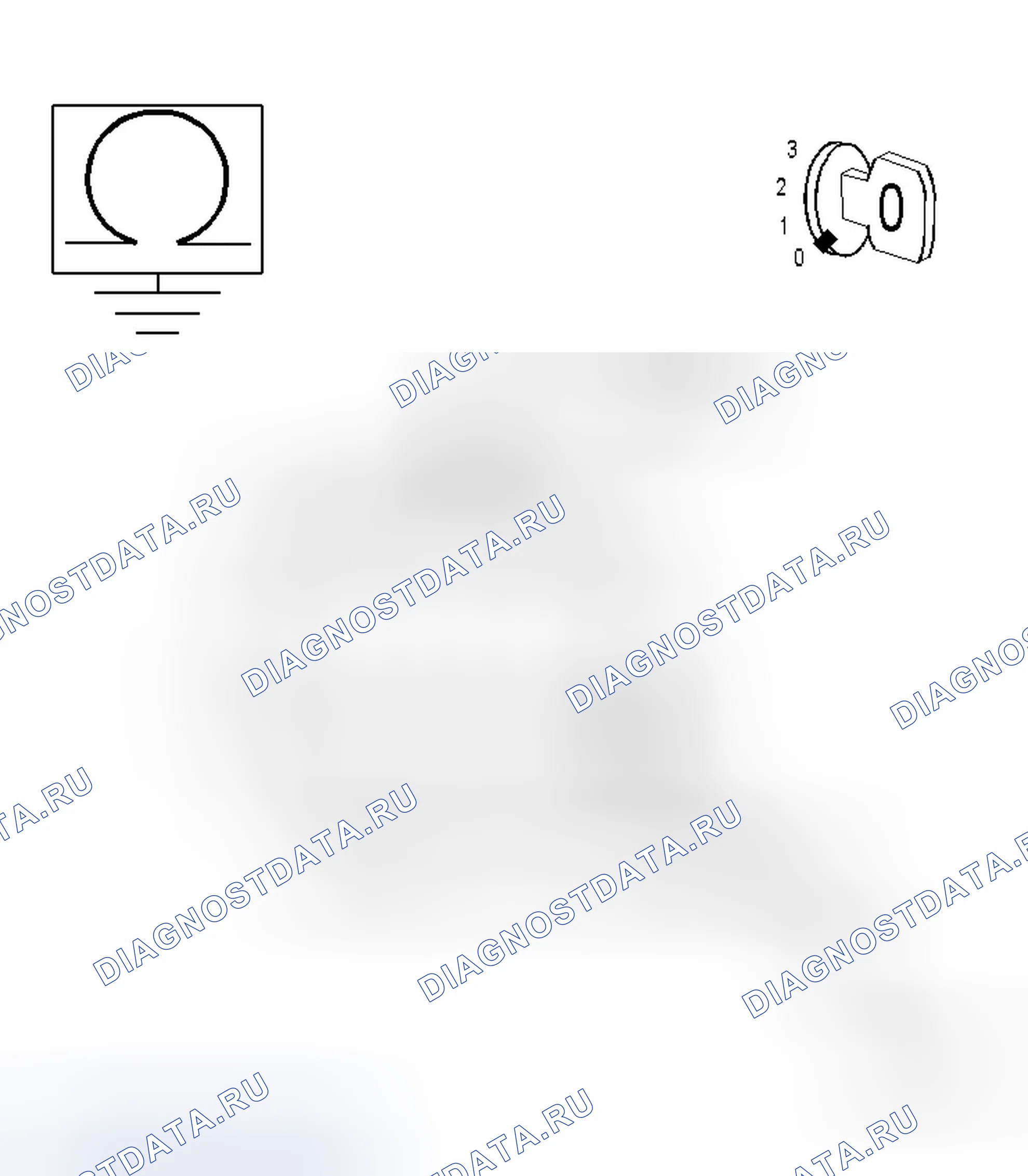 Рис. 44. Dodge Magnum I