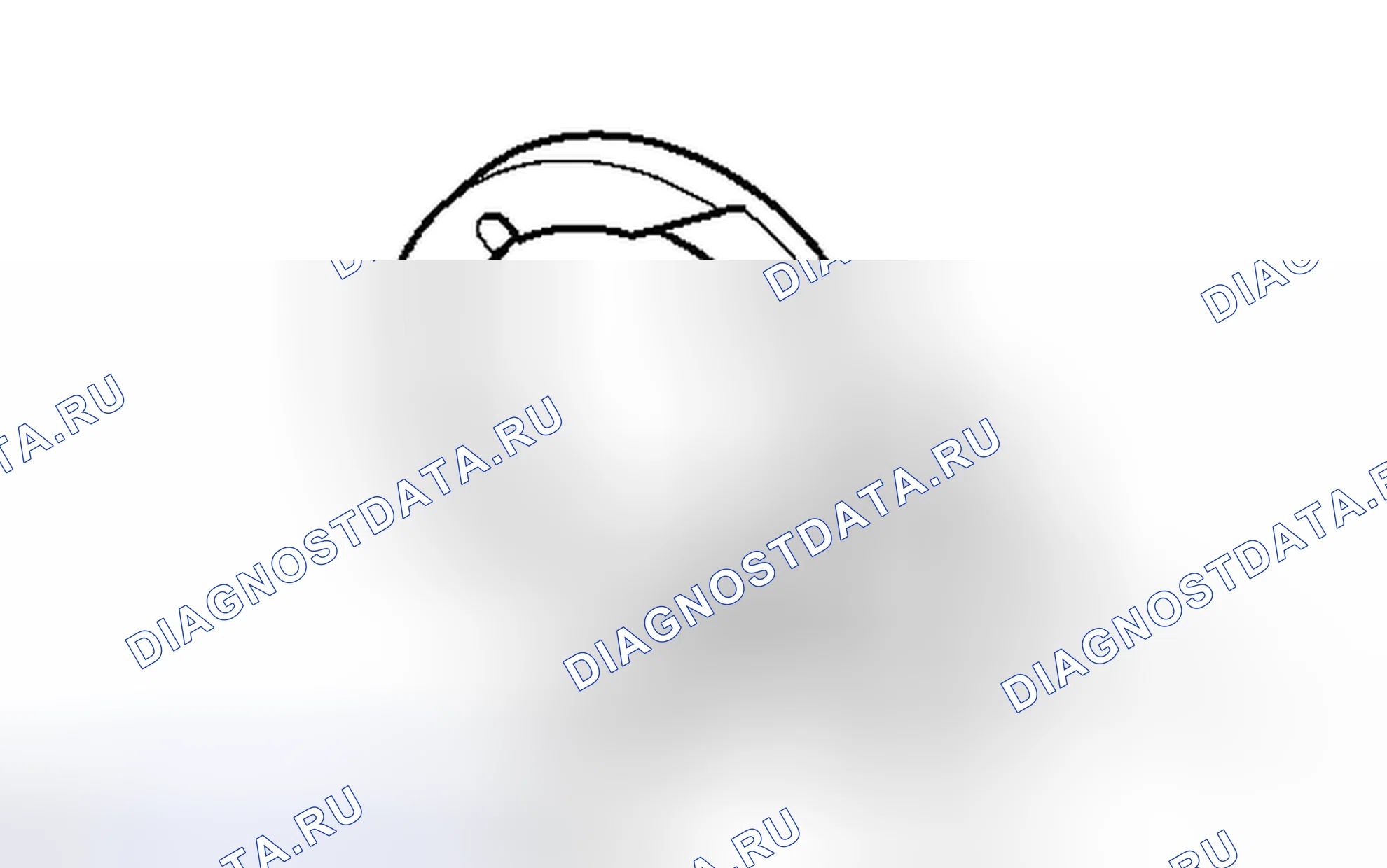 Рис. 161. Toyota FJ Cruiser I