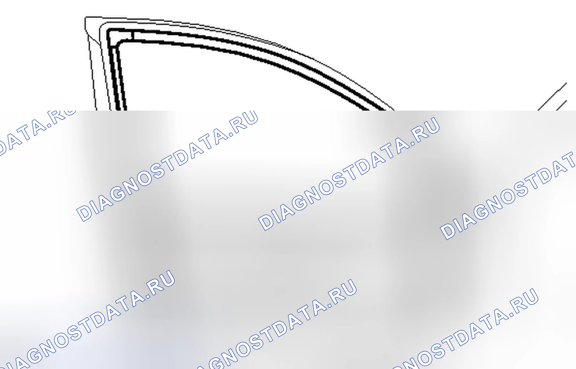 Рис. 77. Toyota Matrix E140