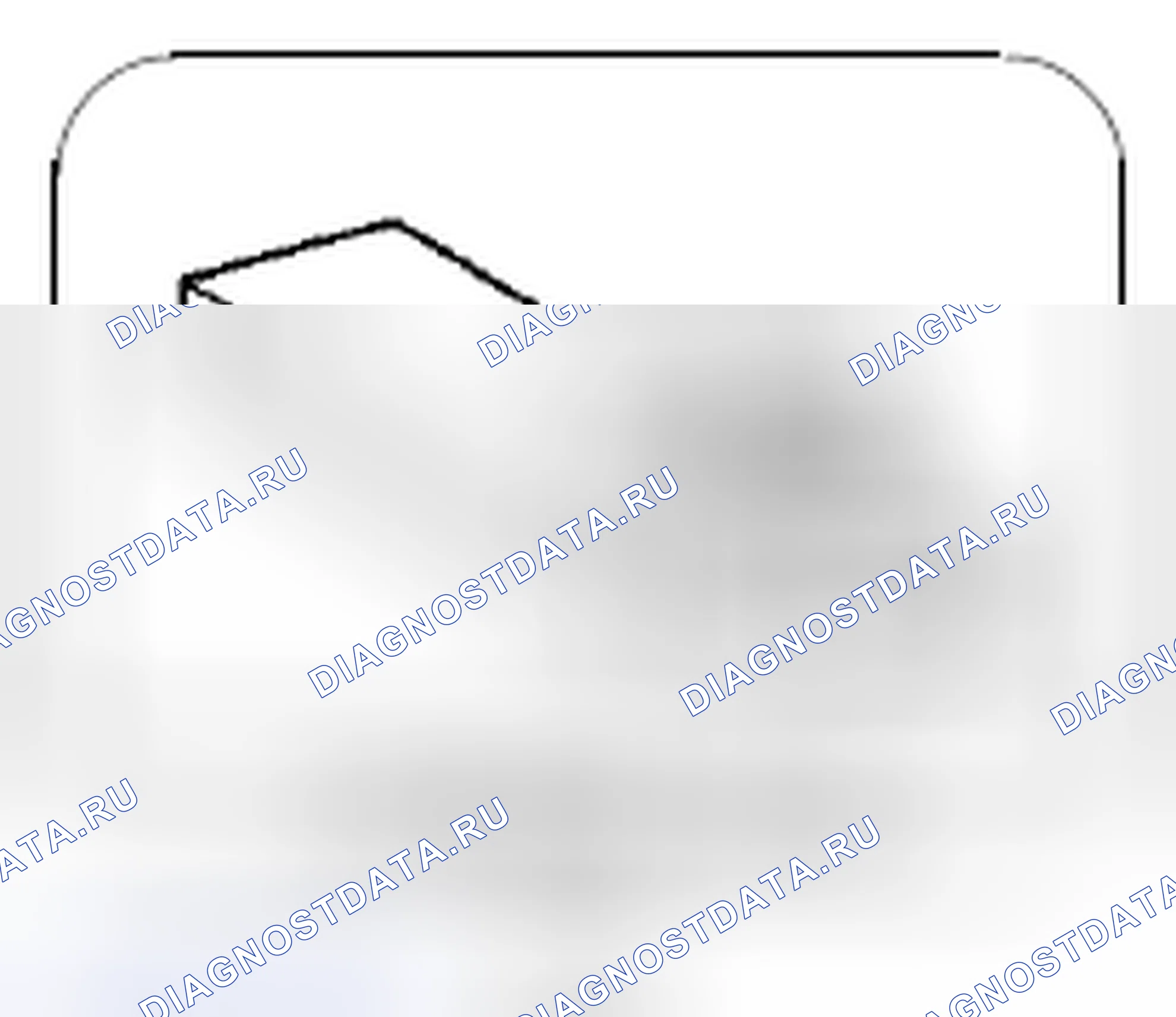 Рис. 60. Kia Soul I