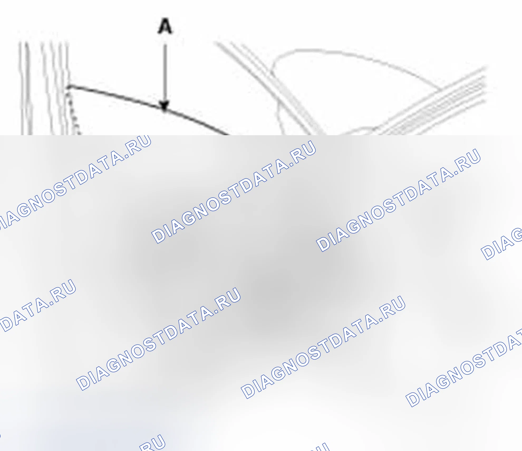 Рис. 34. Hyundai Elantra V