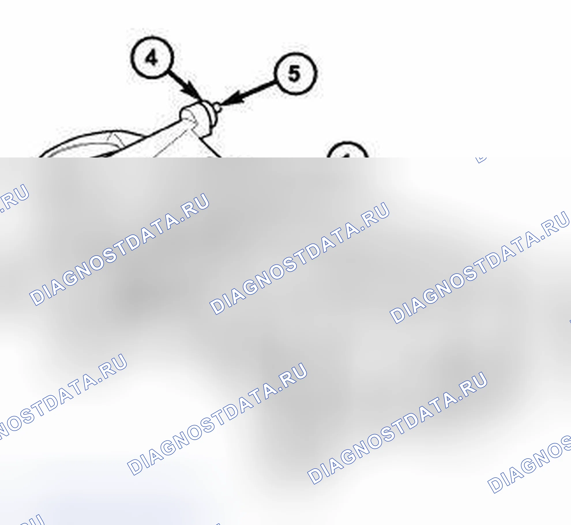 Рис. 77. Dodge Cab & Chassis R3500 HD final