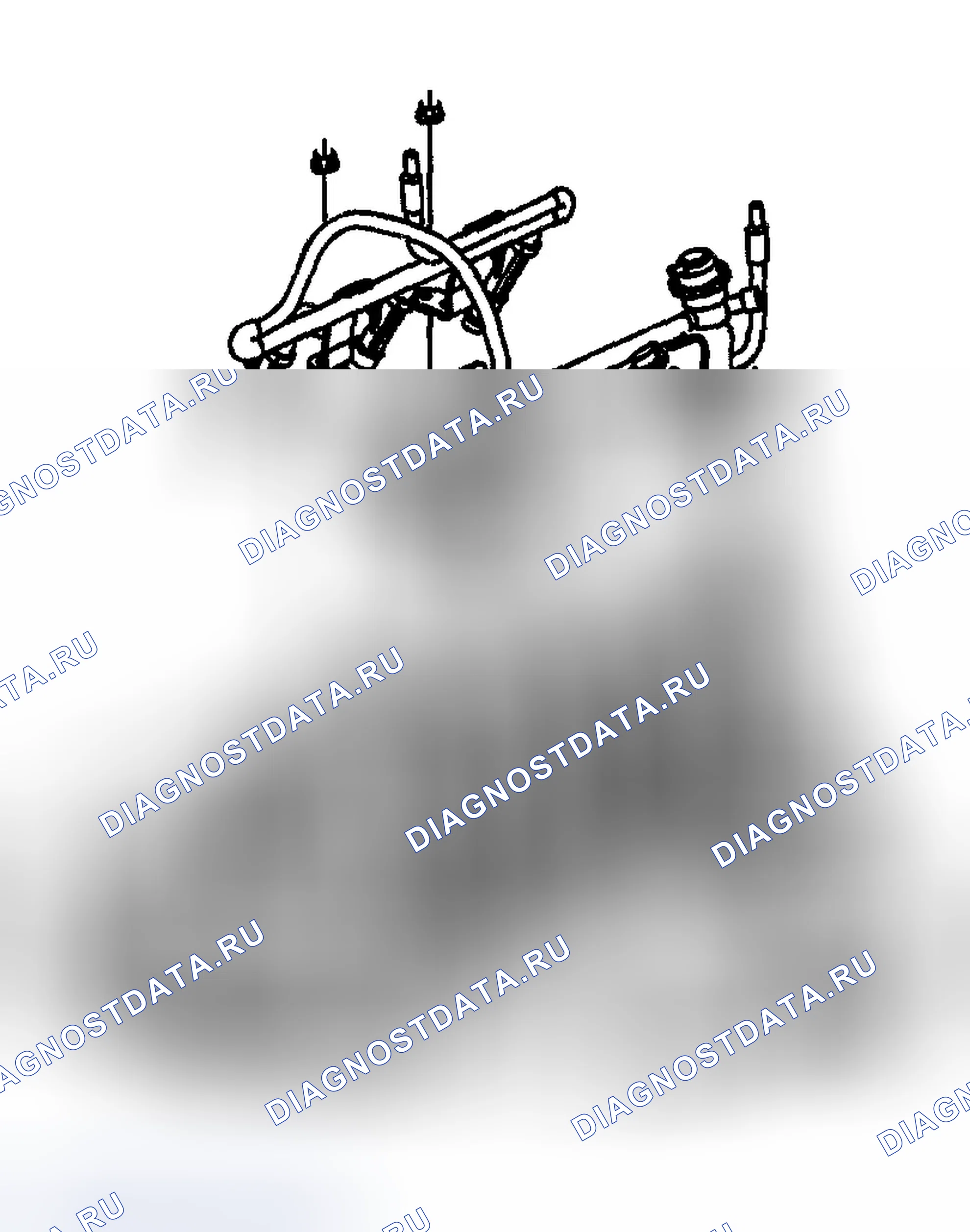 Рис. 510. Chevrolet Impala VIII