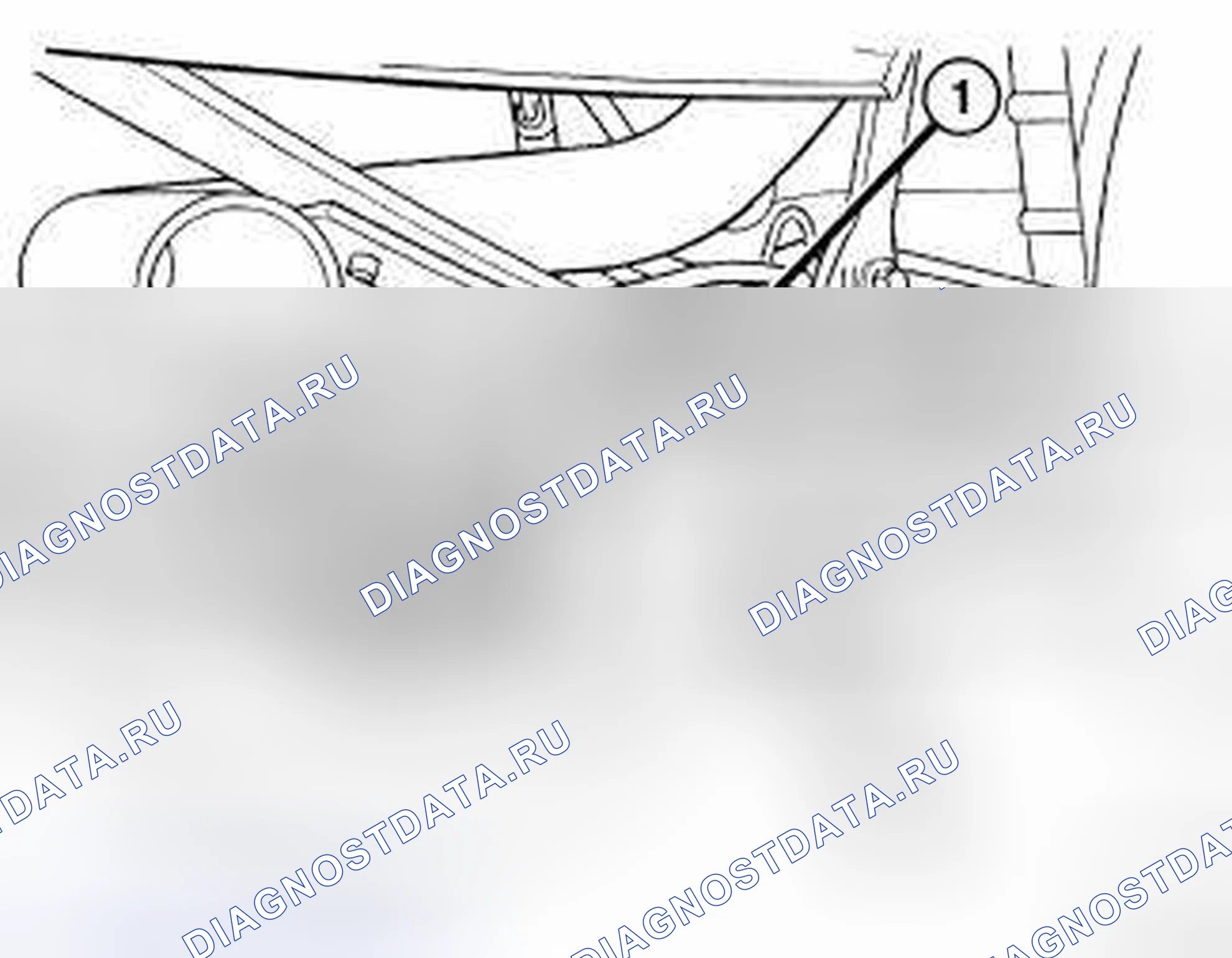 Рис. 7. RAM 1500 IV