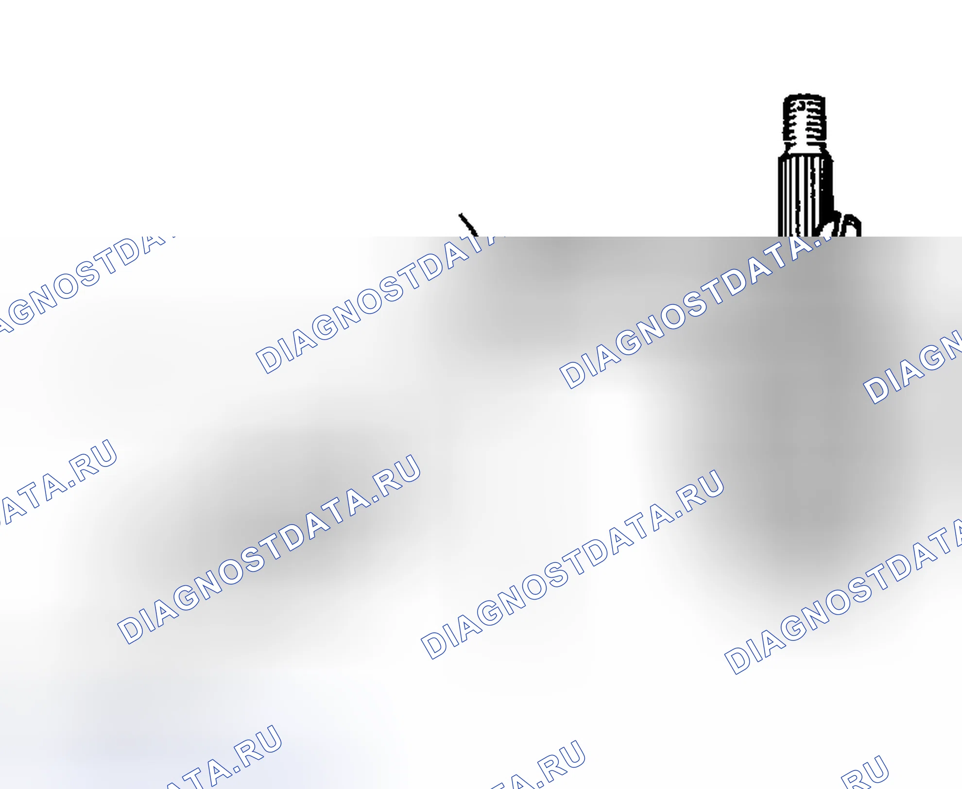 Рис. 142. Mitsubishi Montero III