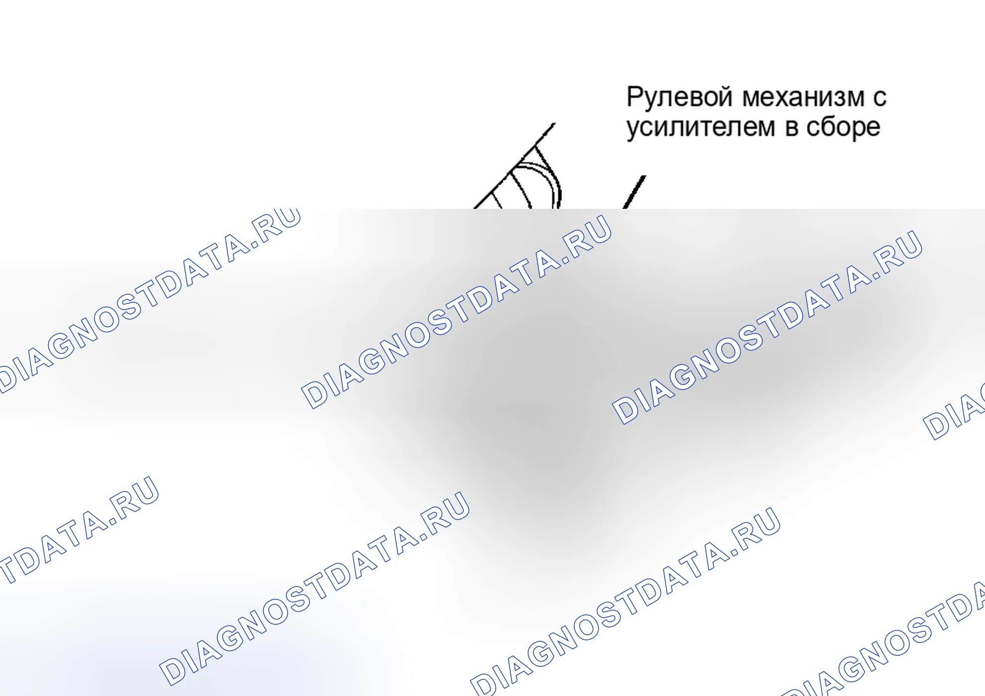 Рис. 29. Chrysler Sebring II